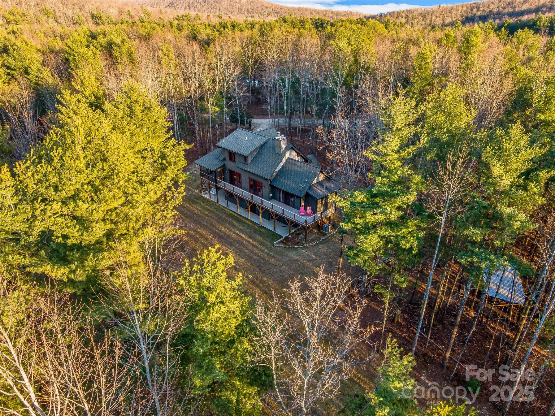 103 Duck Hope Drive