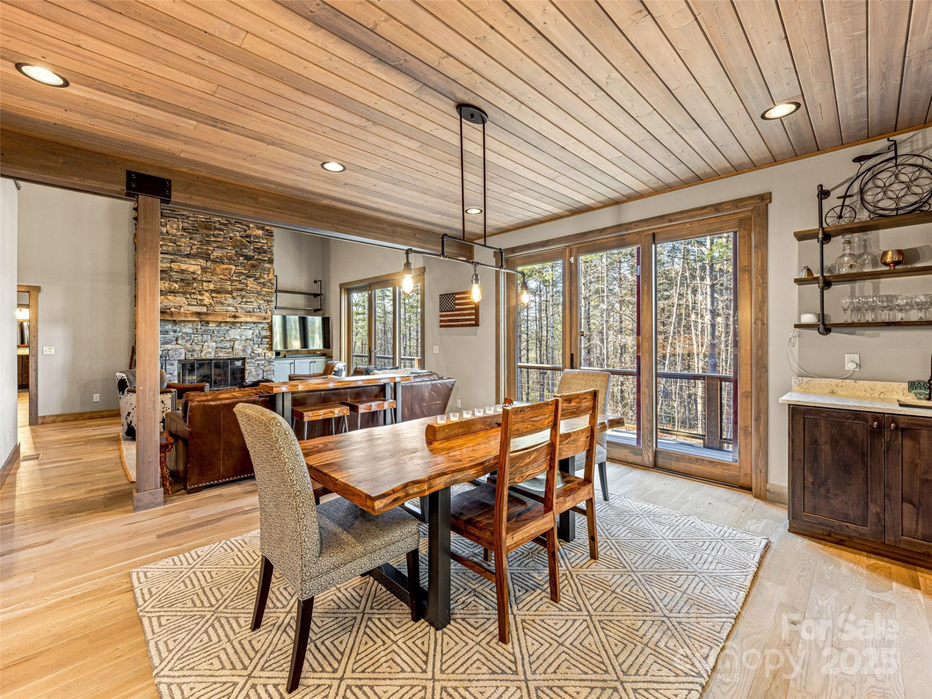 103 Duck Hope Drive - Photo 12