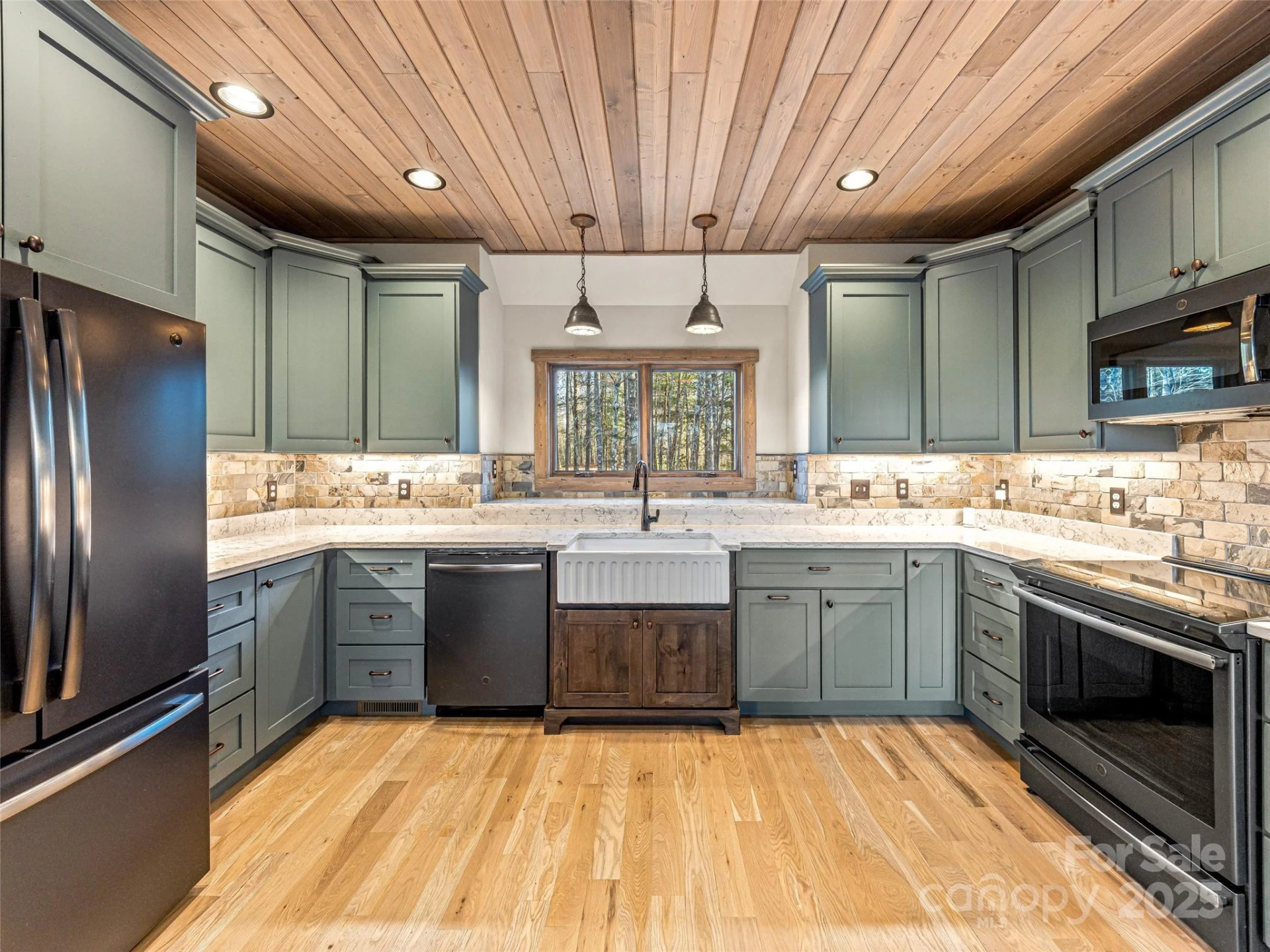 103 Duck Hope Drive - Photo 14
