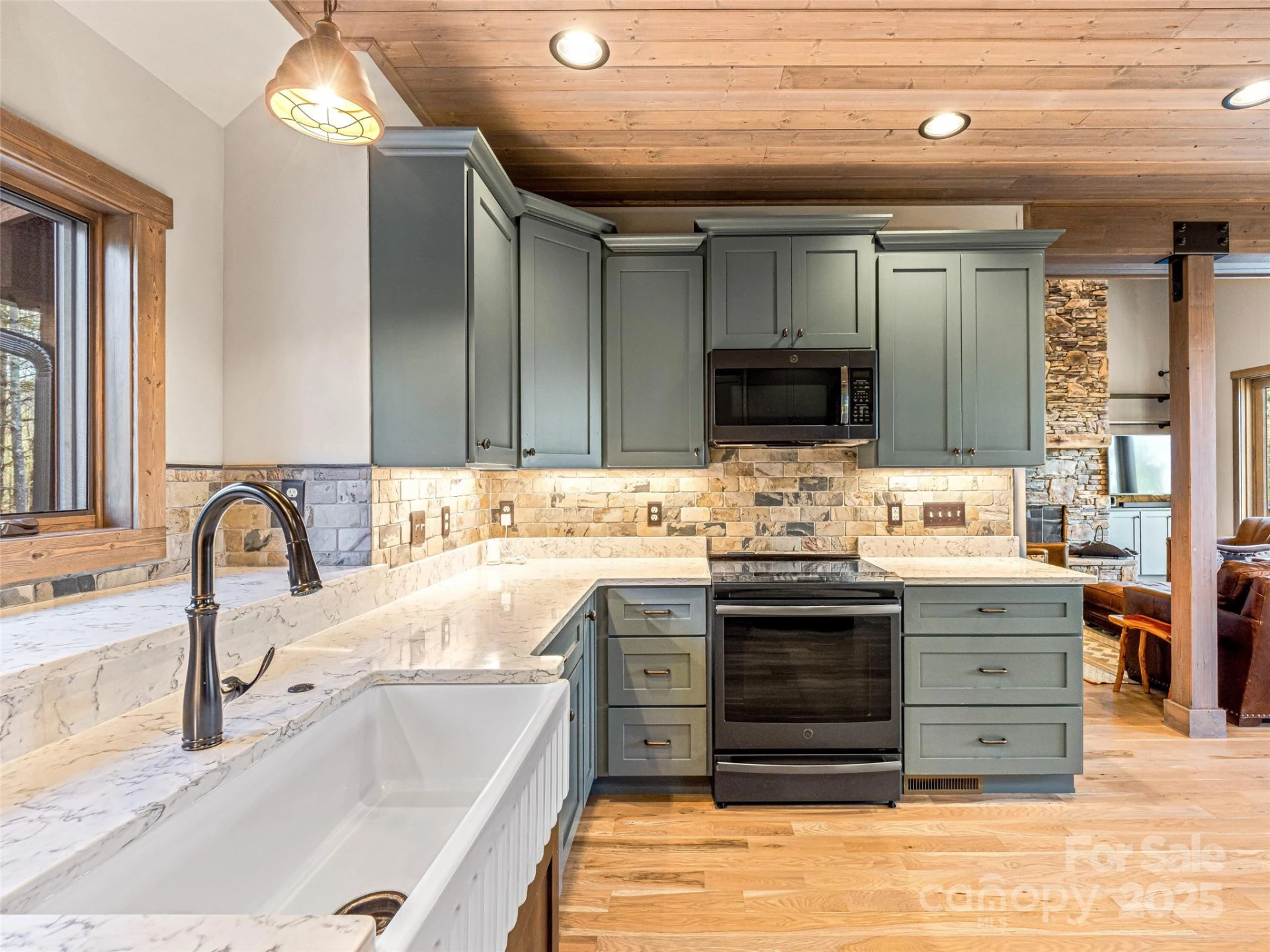 103 Duck Hope Drive - Photo 15