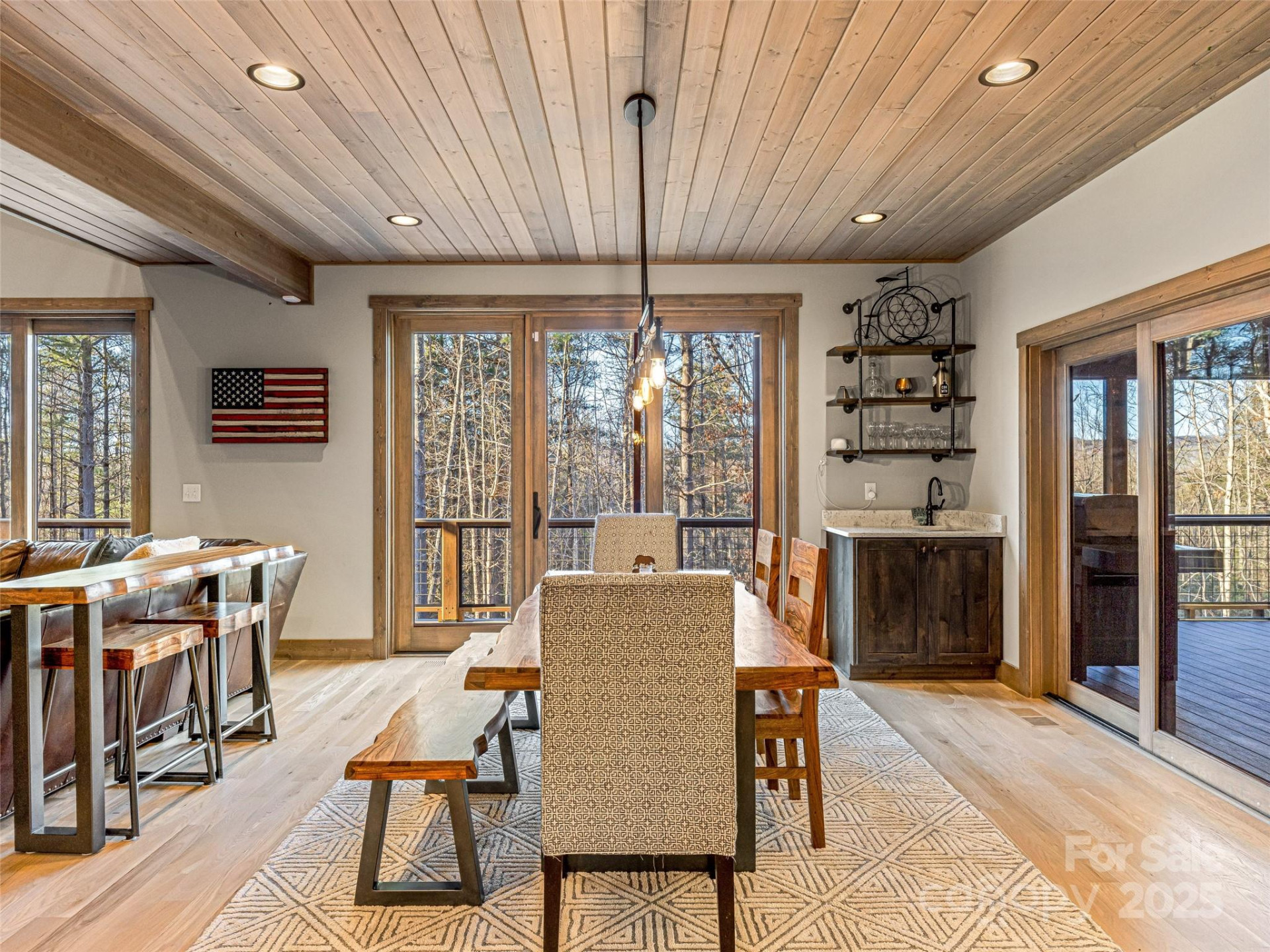 103 Duck Hope Drive - Photo 16