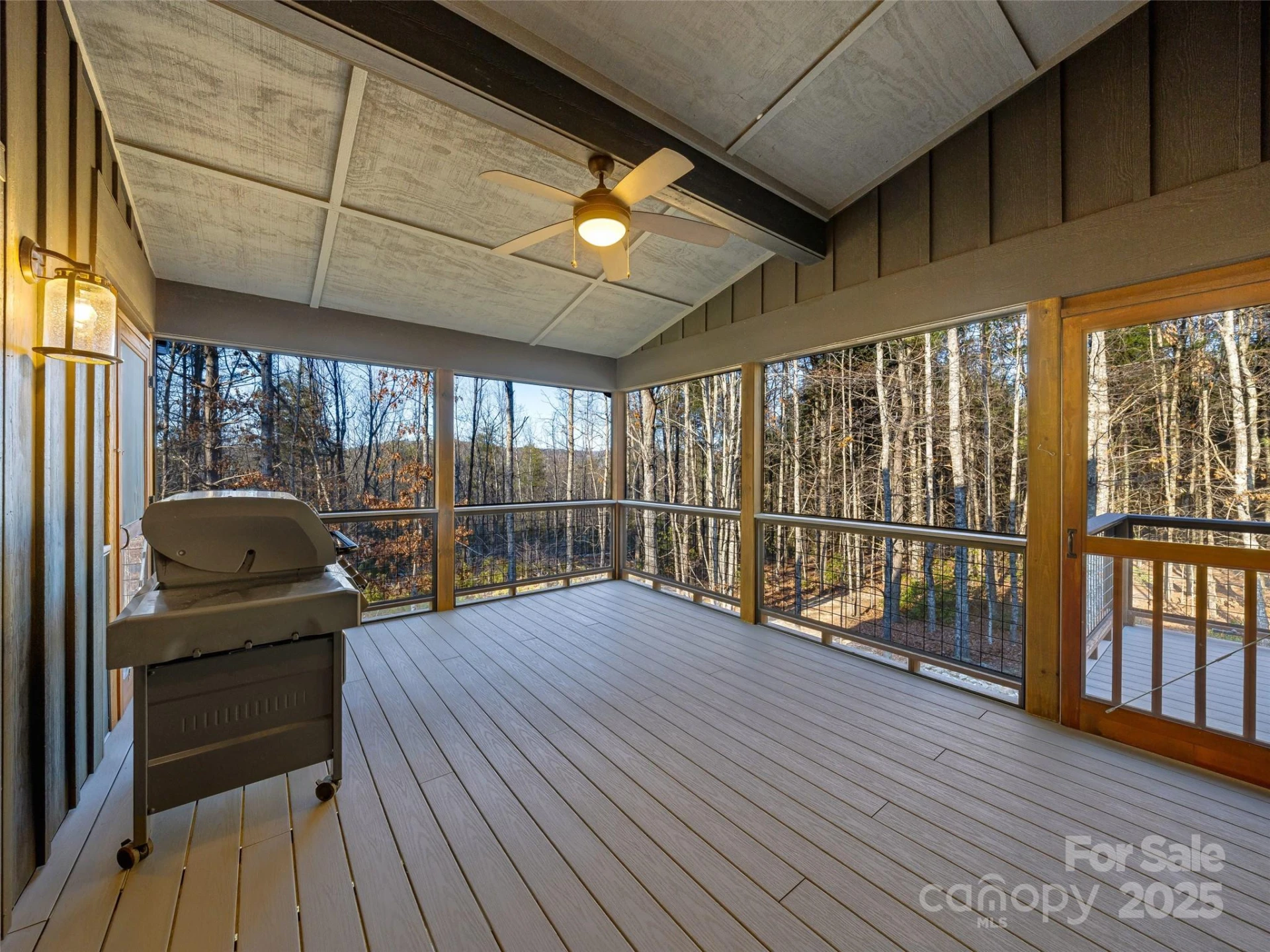 103 Duck Hope Drive - Photo 18