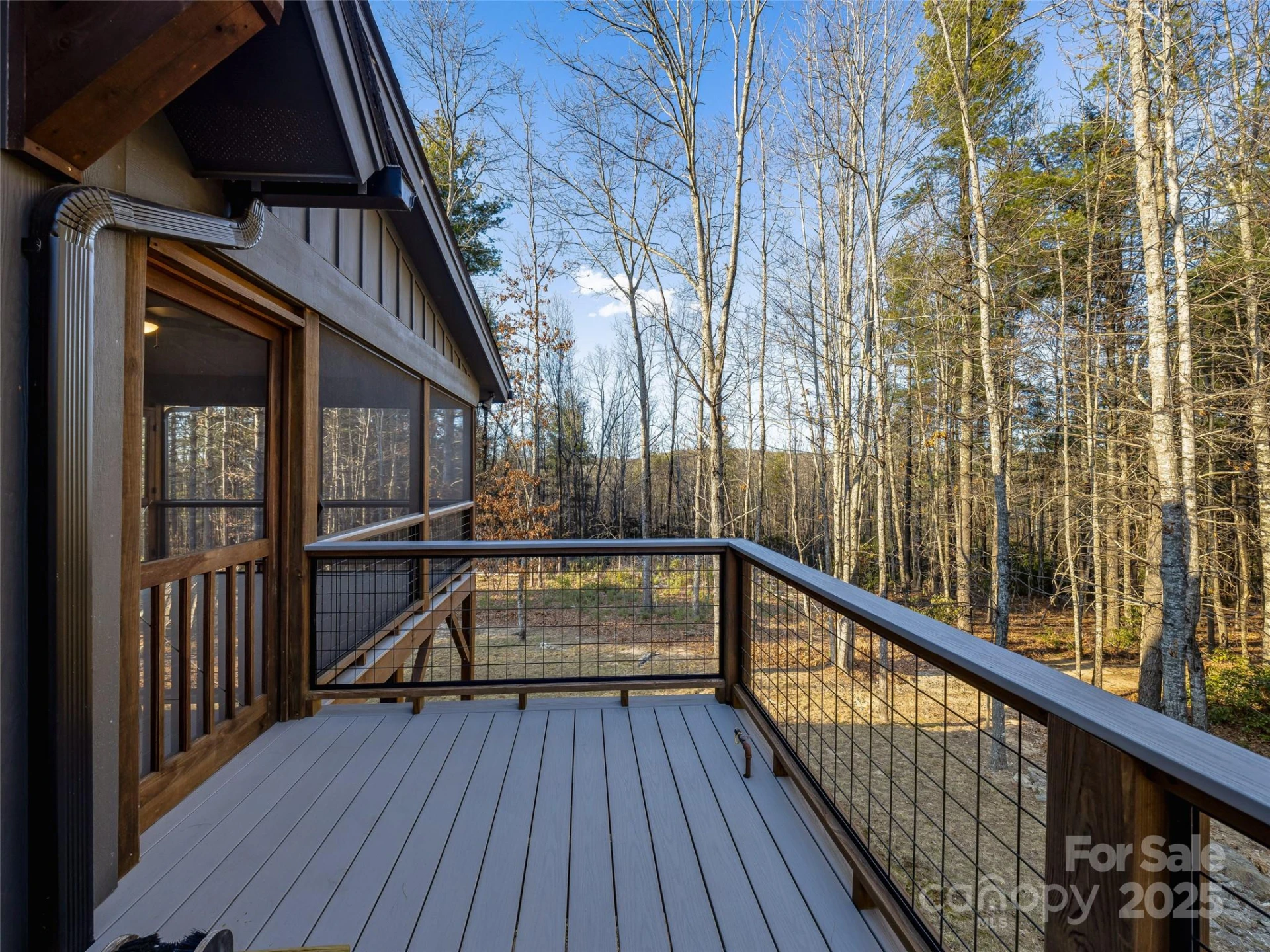 103 Duck Hope Drive - Photo 20