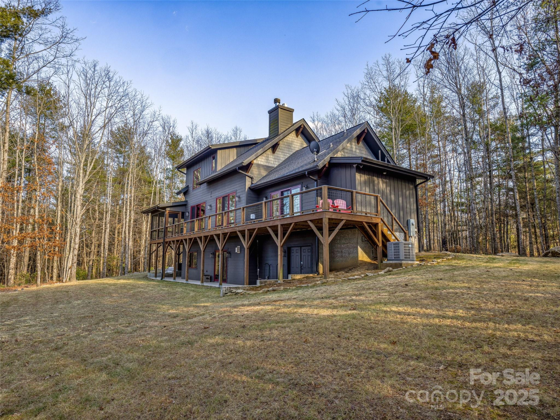 103 Duck Hope Drive - Photo 3