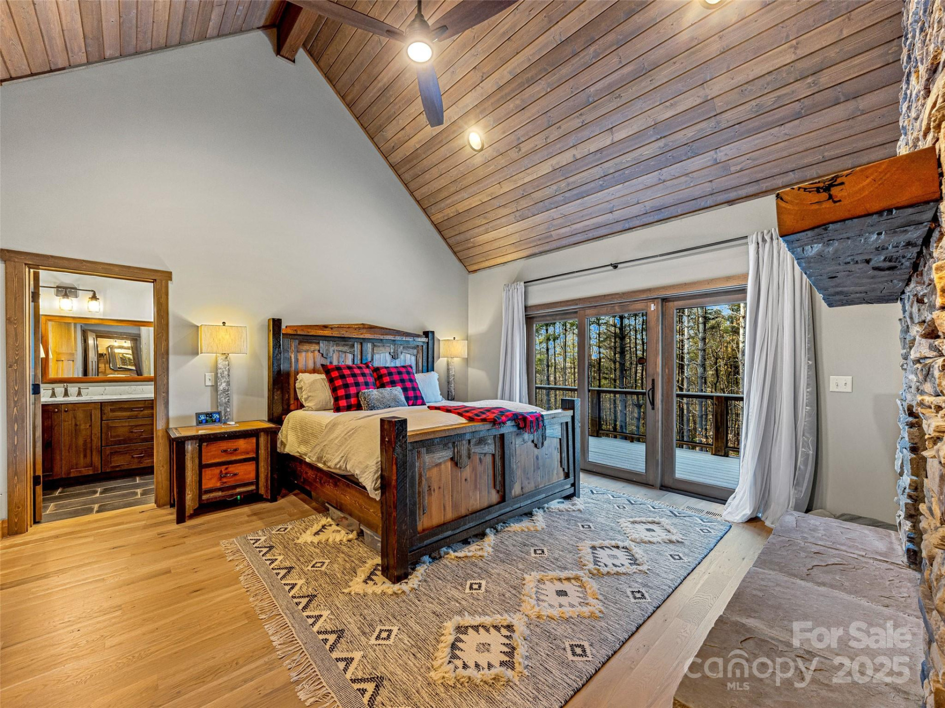 103 Duck Hope Drive - Photo 21