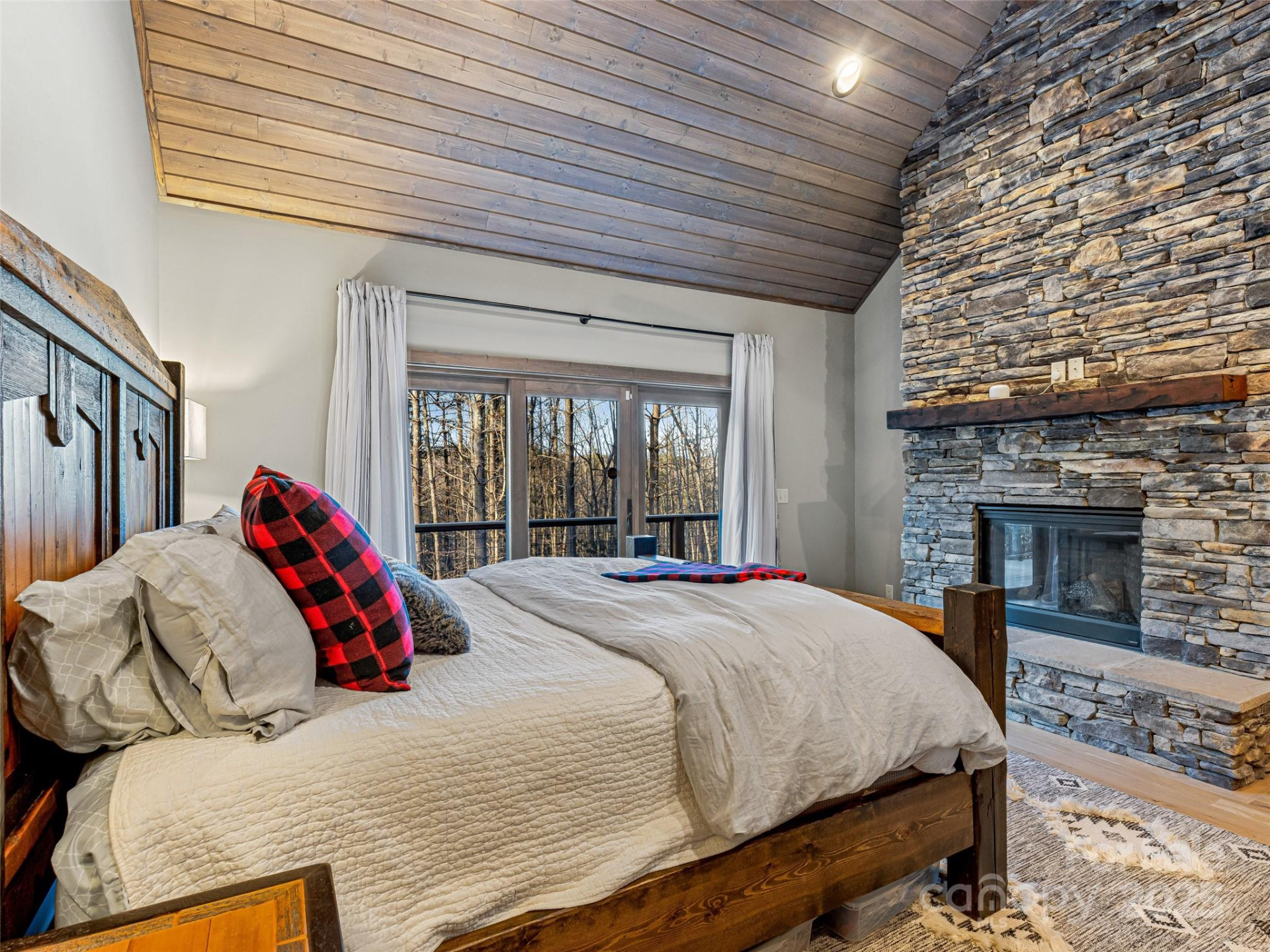 103 Duck Hope Drive - Photo 22