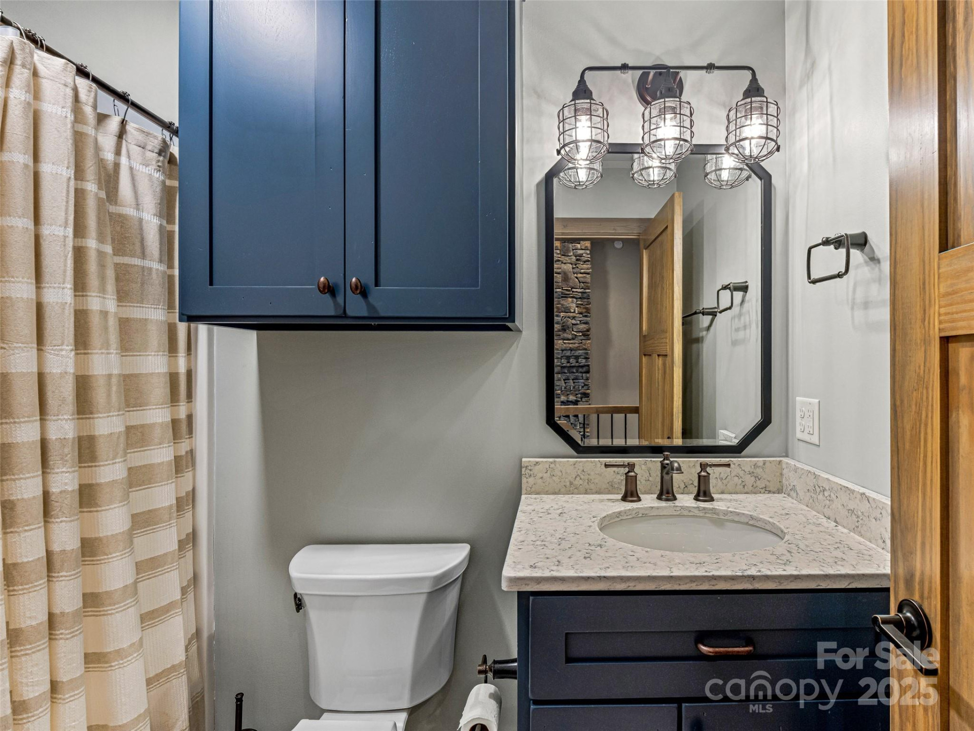 103 Duck Hope Drive - Photo 26