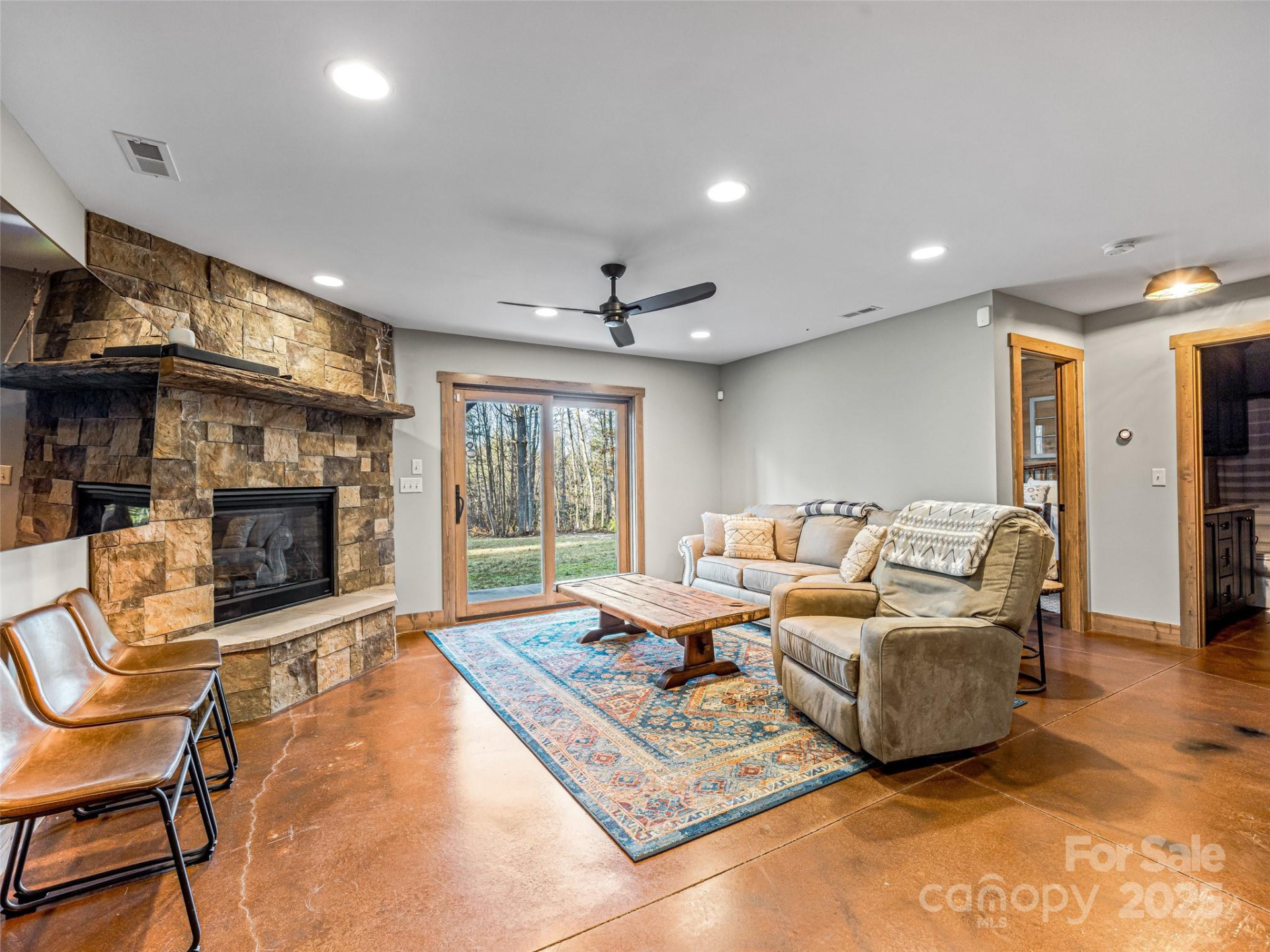 103 Duck Hope Drive - Photo 29