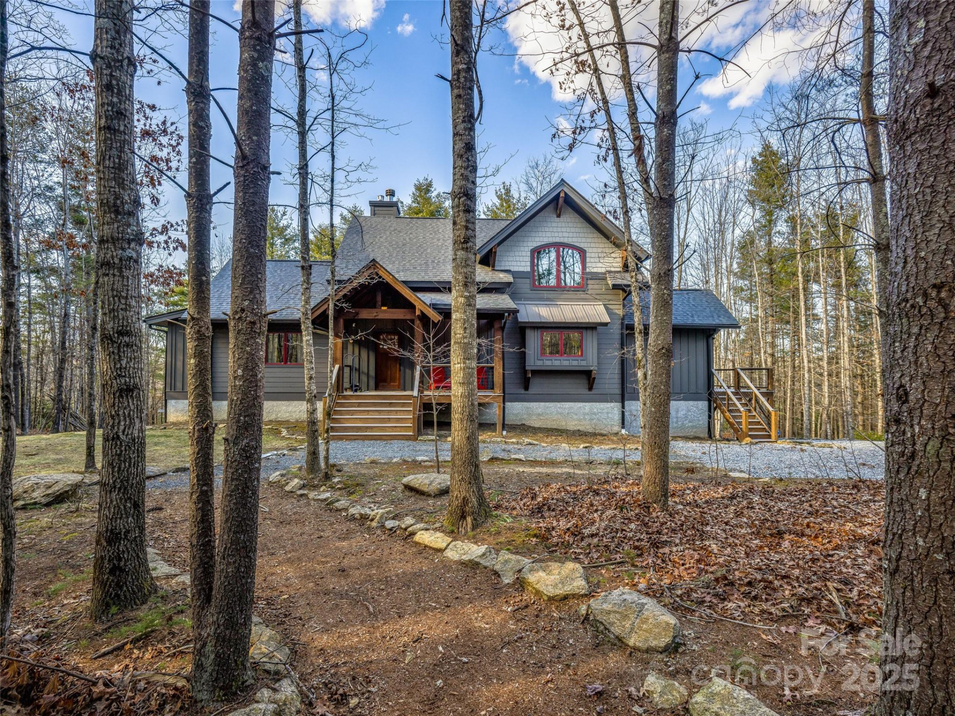 103 Duck Hope Drive - Photo 4