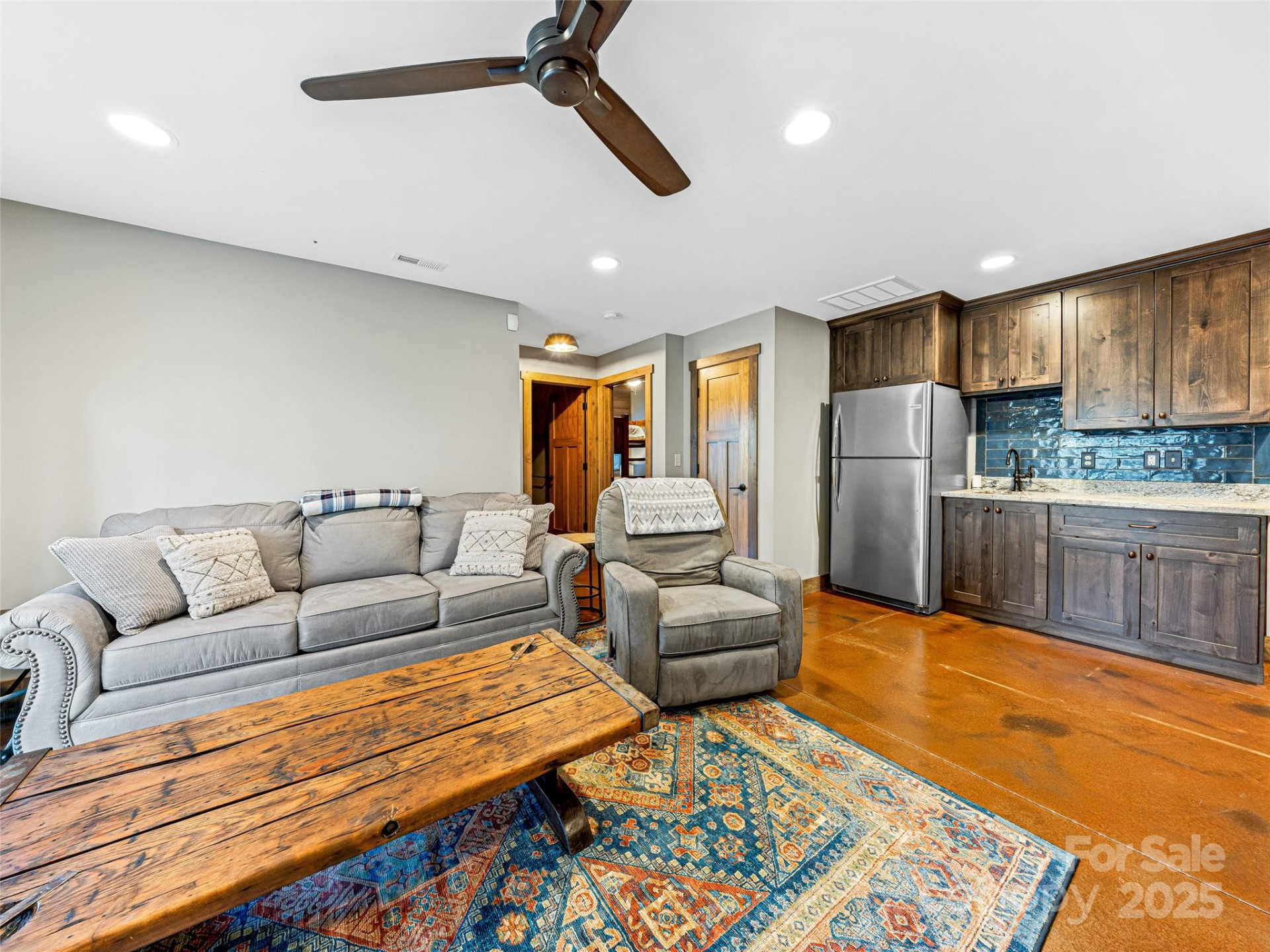 103 Duck Hope Drive - Photo 31