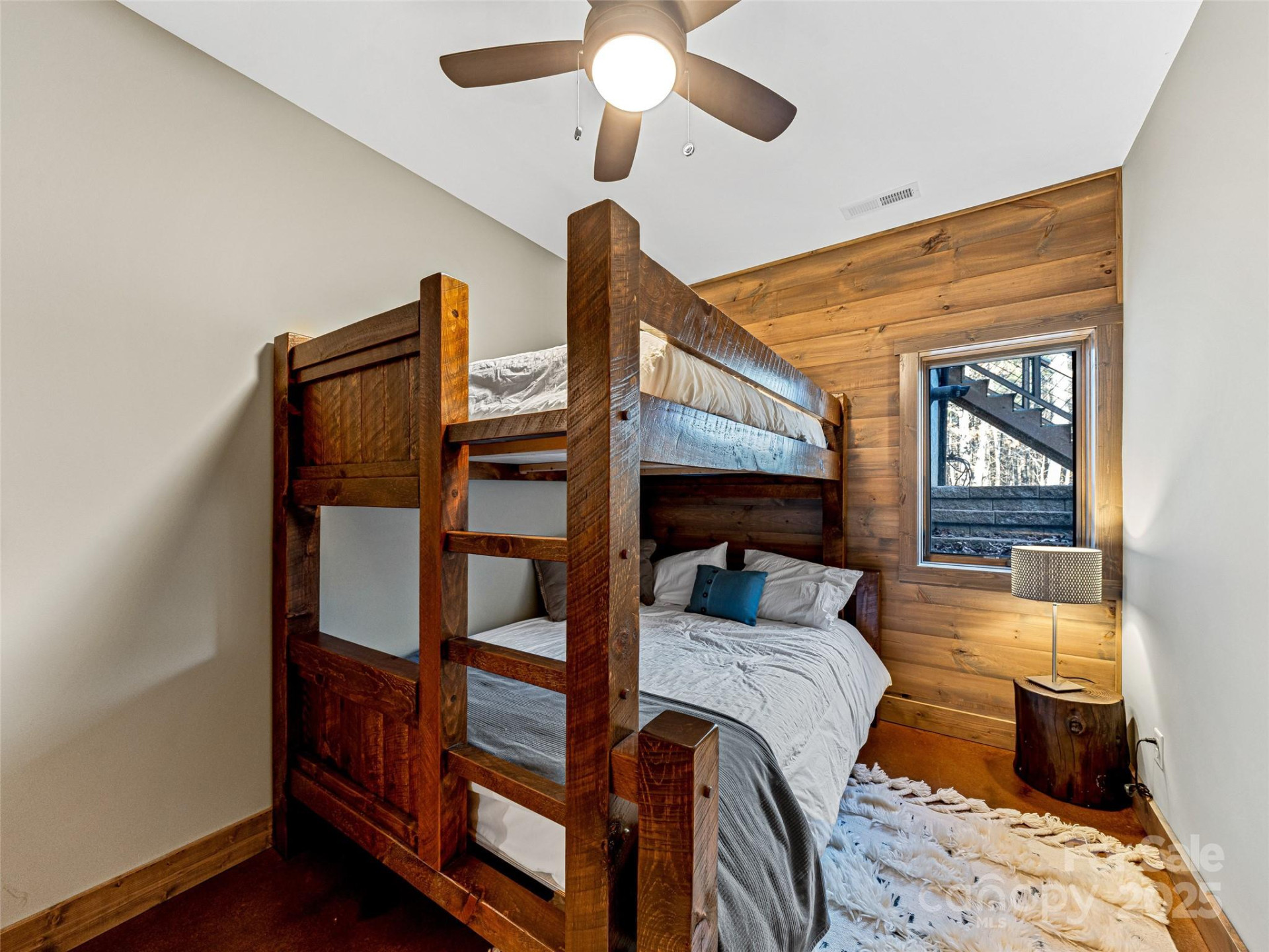 103 Duck Hope Drive - Photo 33