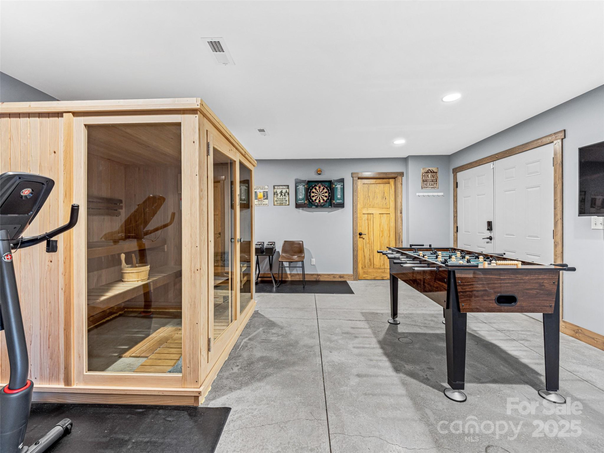 103 Duck Hope Drive - Photo 34