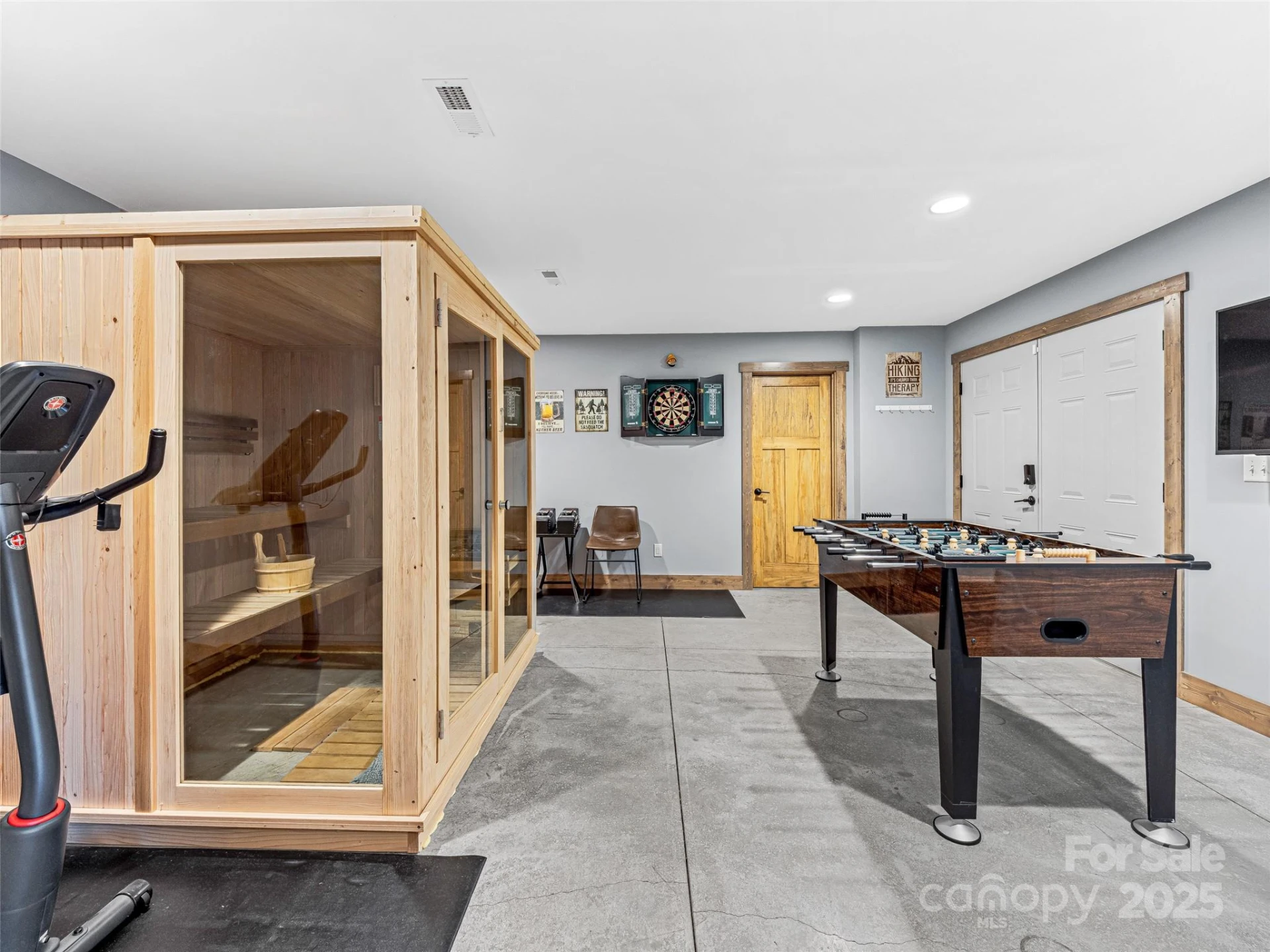 103 Duck Hope Drive - Photo 34