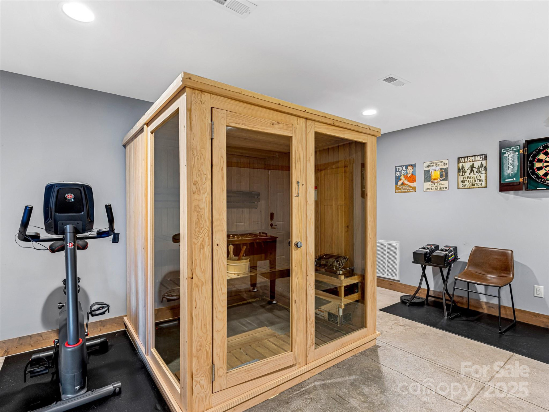 103 Duck Hope Drive - Photo 35