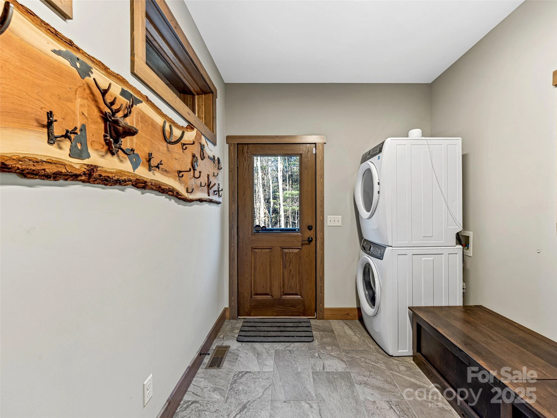 103 Duck Hope Drive - Photo 36