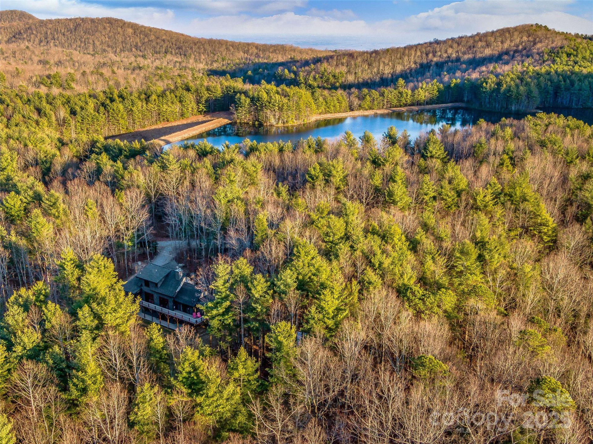 103 Duck Hope Drive - Photo 37