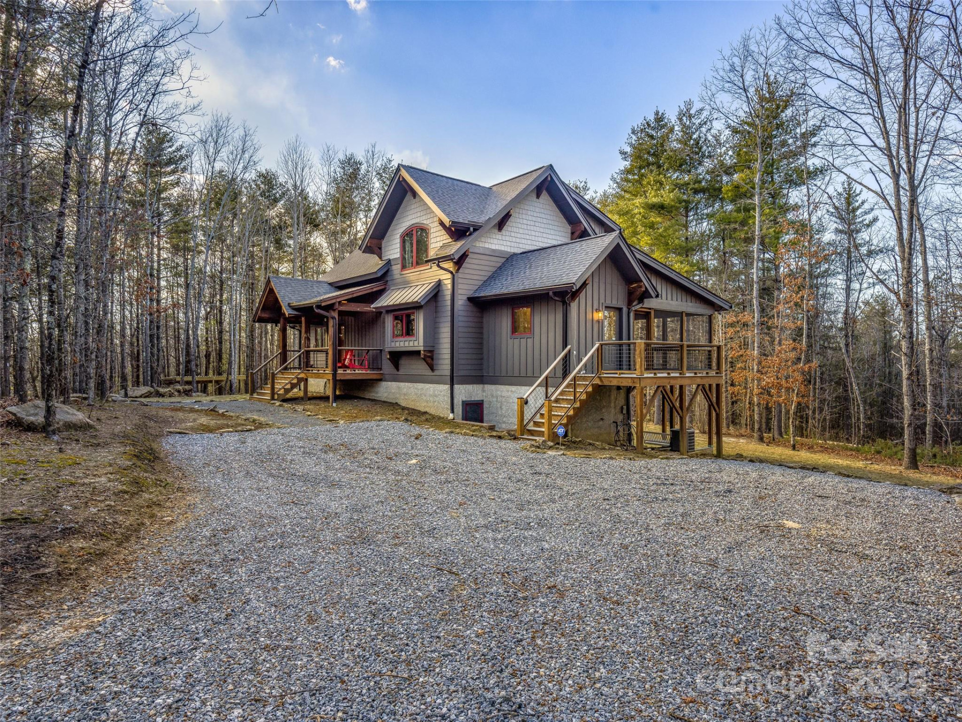 103 Duck Hope Drive - Photo 5