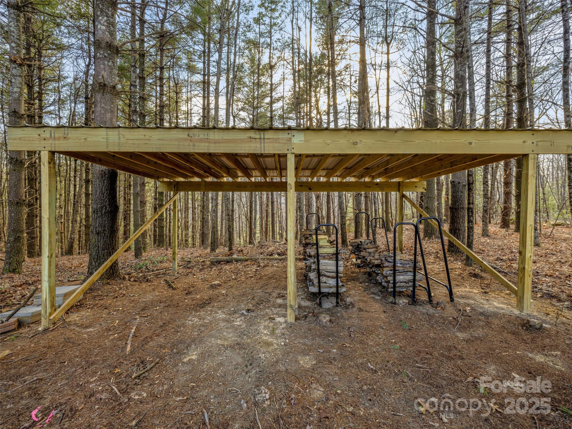 103 Duck Hope Drive - Photo 42