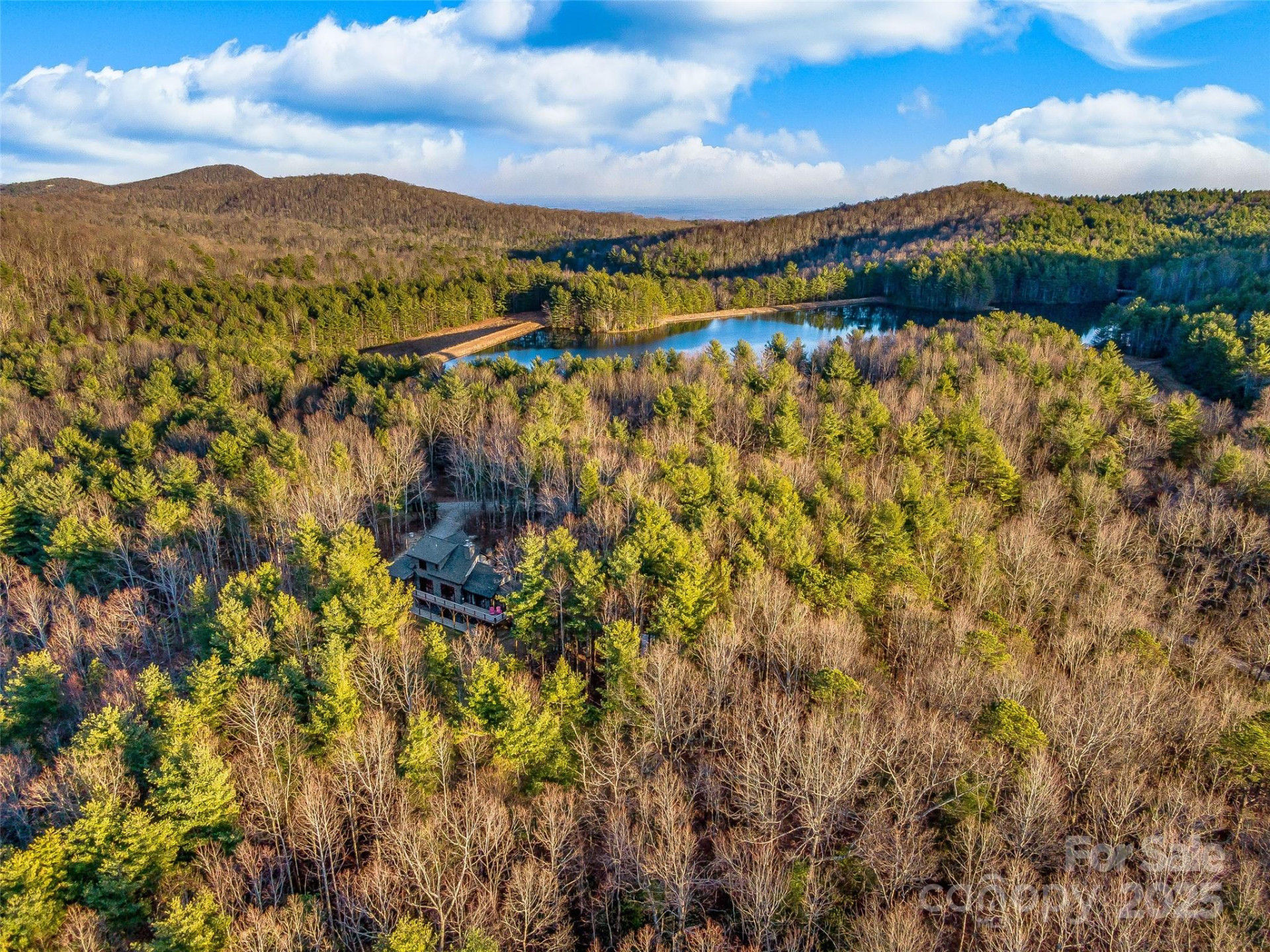 103 Duck Hope Drive - Photo 43