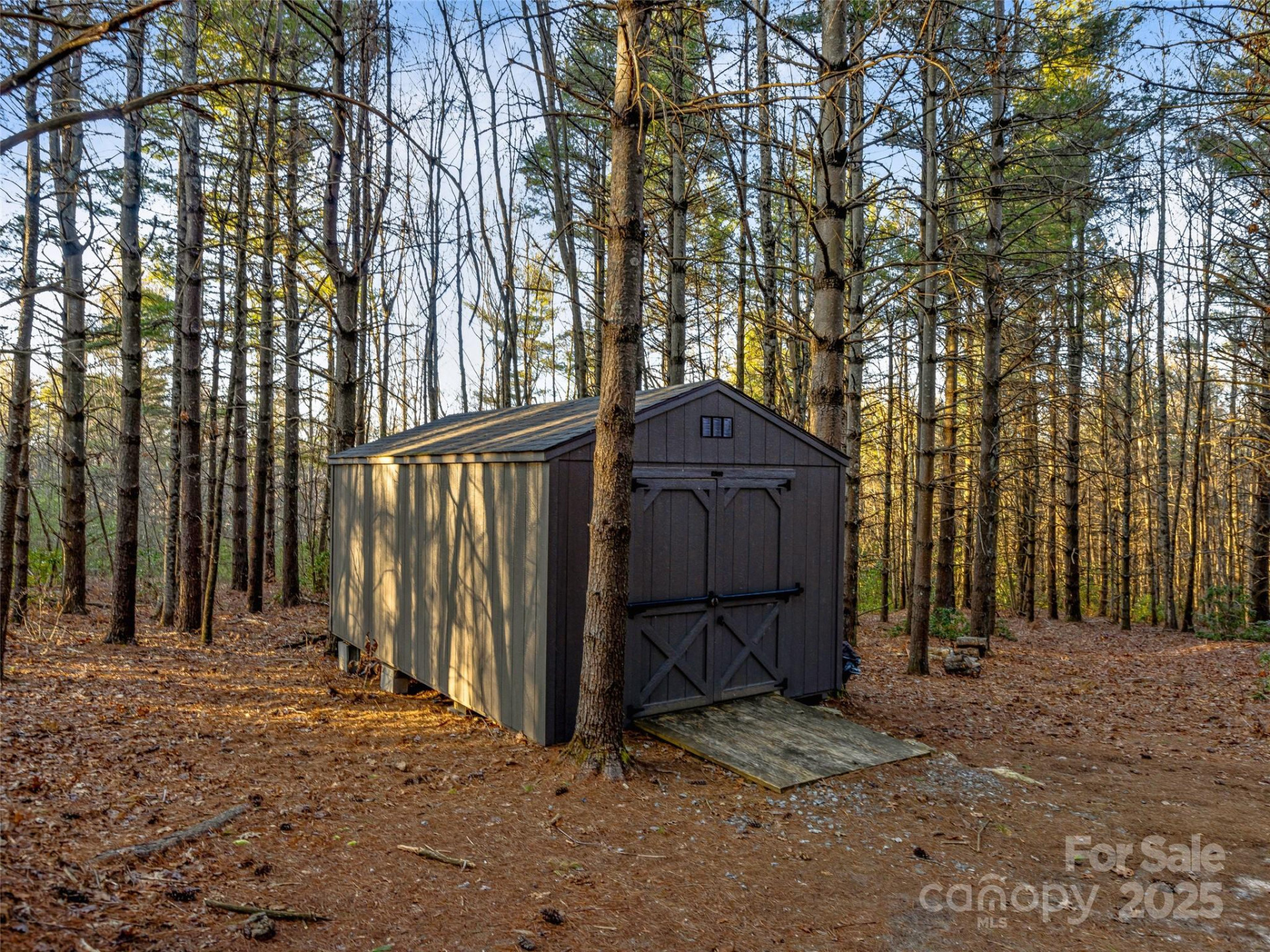 103 Duck Hope Drive - Photo 44