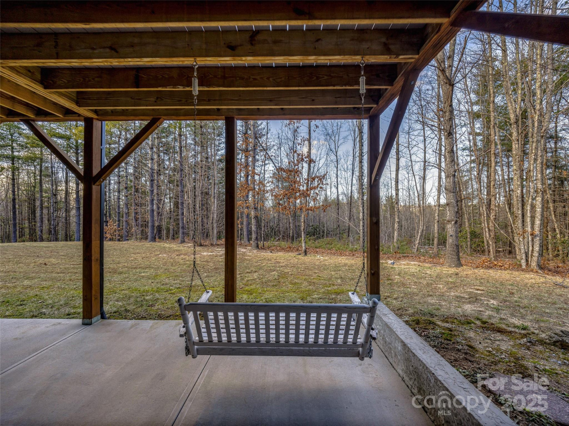 103 Duck Hope Drive - Photo 45