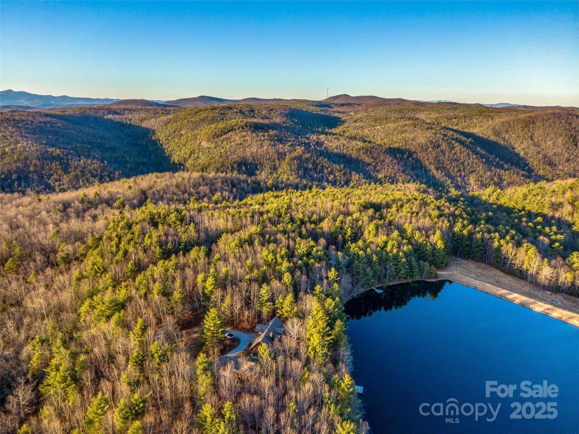 103 Duck Hope Drive - Photo 47