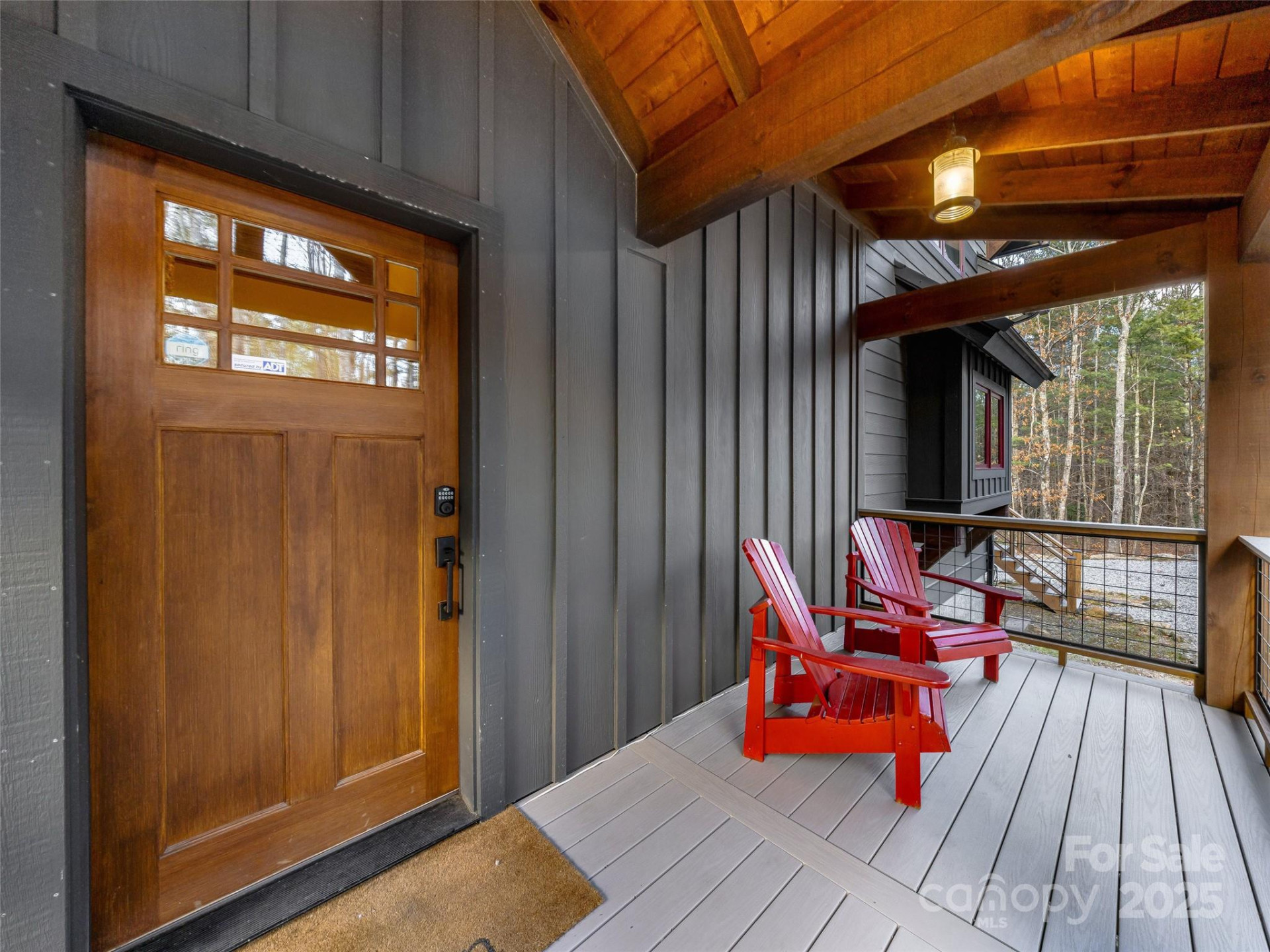 103 Duck Hope Drive - Photo 6