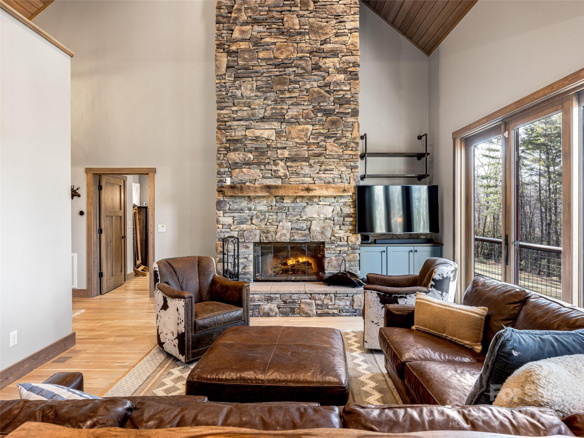 103 Duck Hope Drive - Photo 7