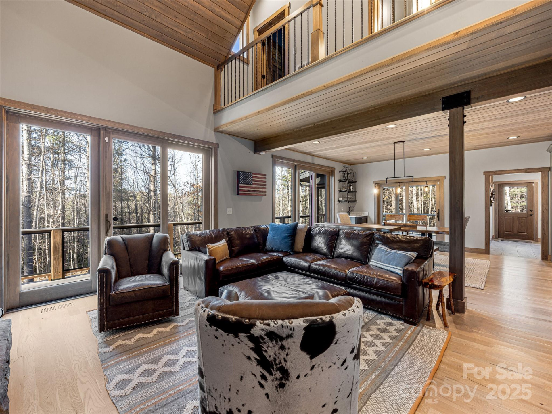 103 Duck Hope Drive - Photo 8