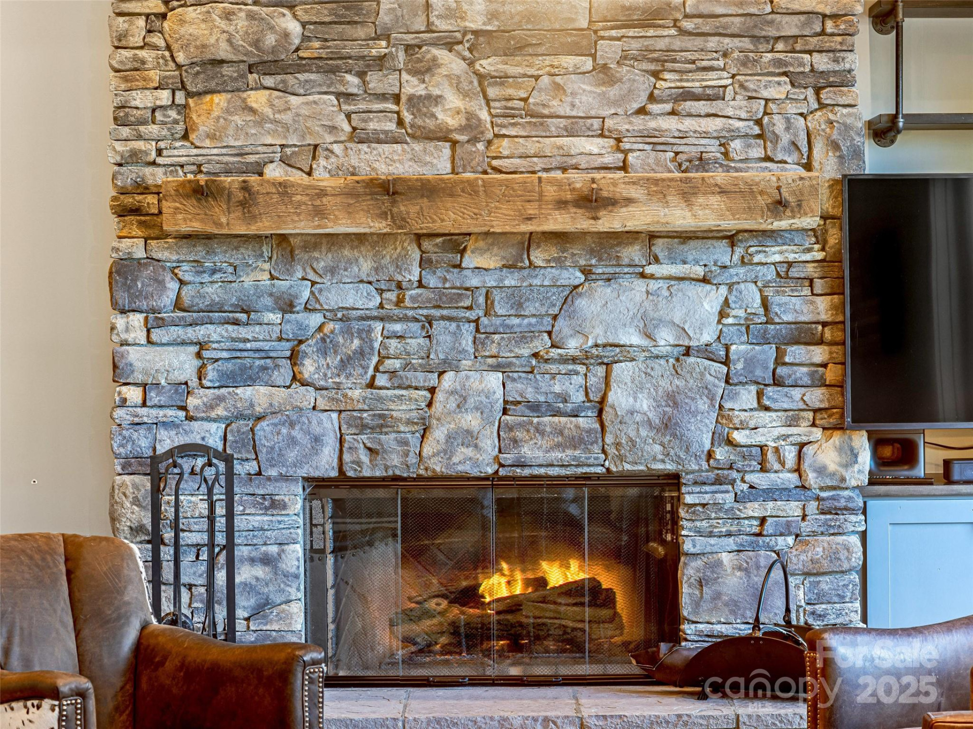 103 Duck Hope Drive - Photo 9