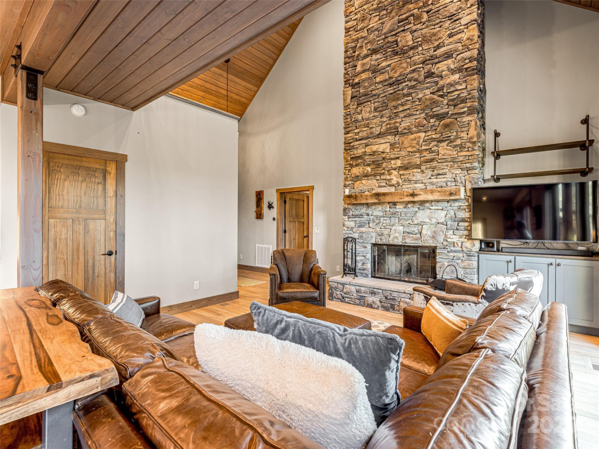 103 Duck Hope Drive - Photo 10