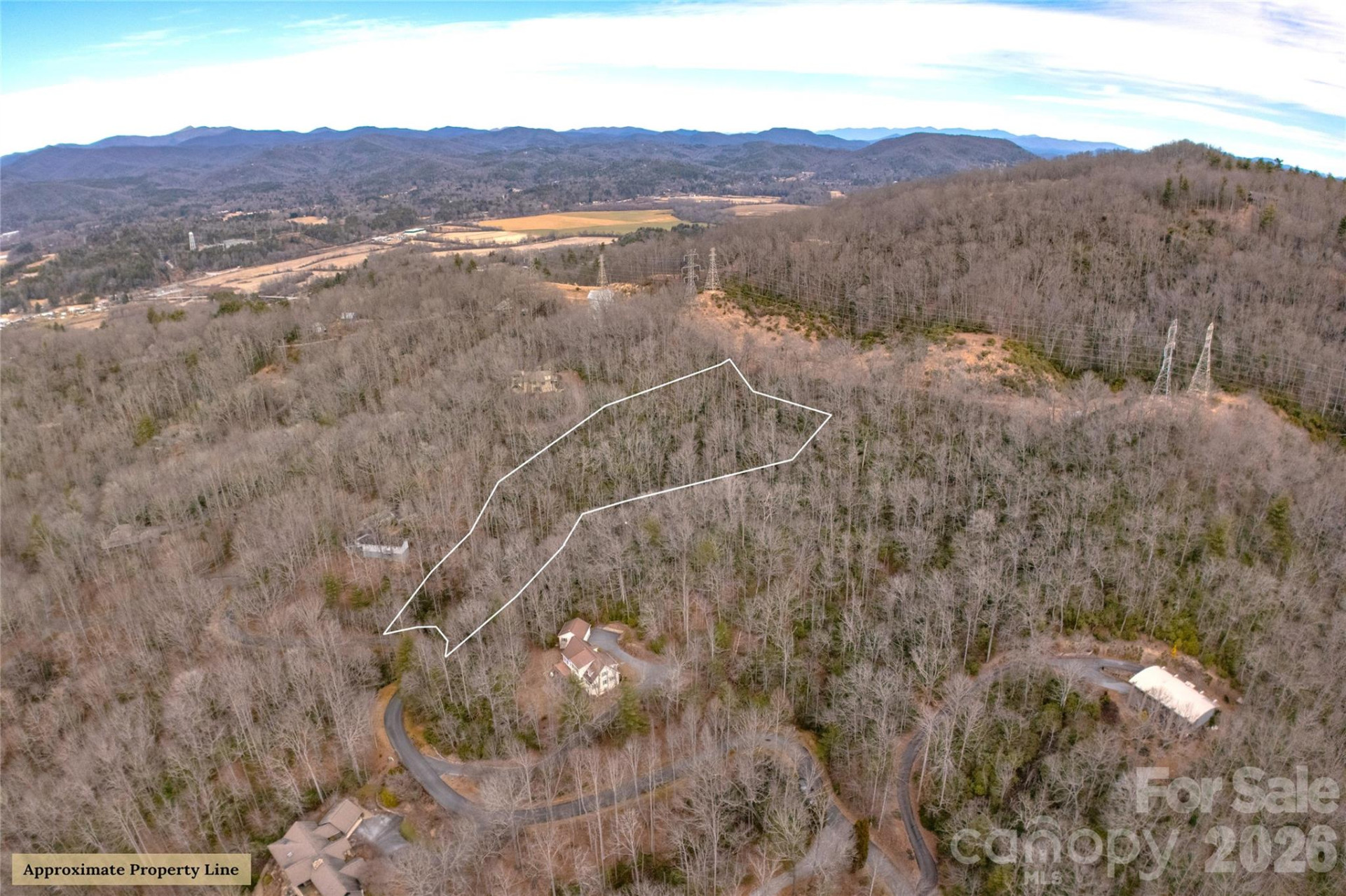 610 Aberdeen Lane - Photo 3