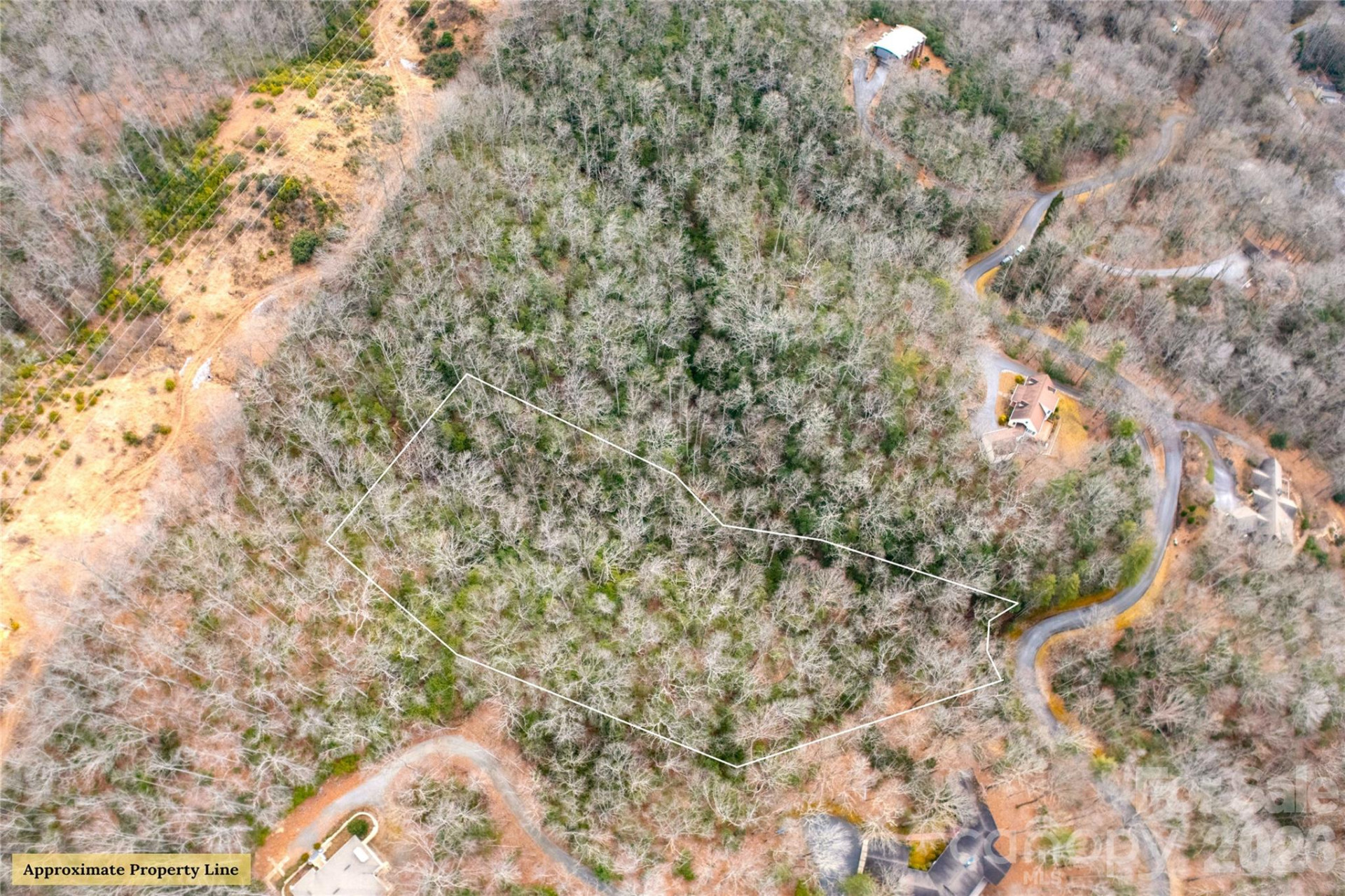 610 Aberdeen Lane - Photo 4