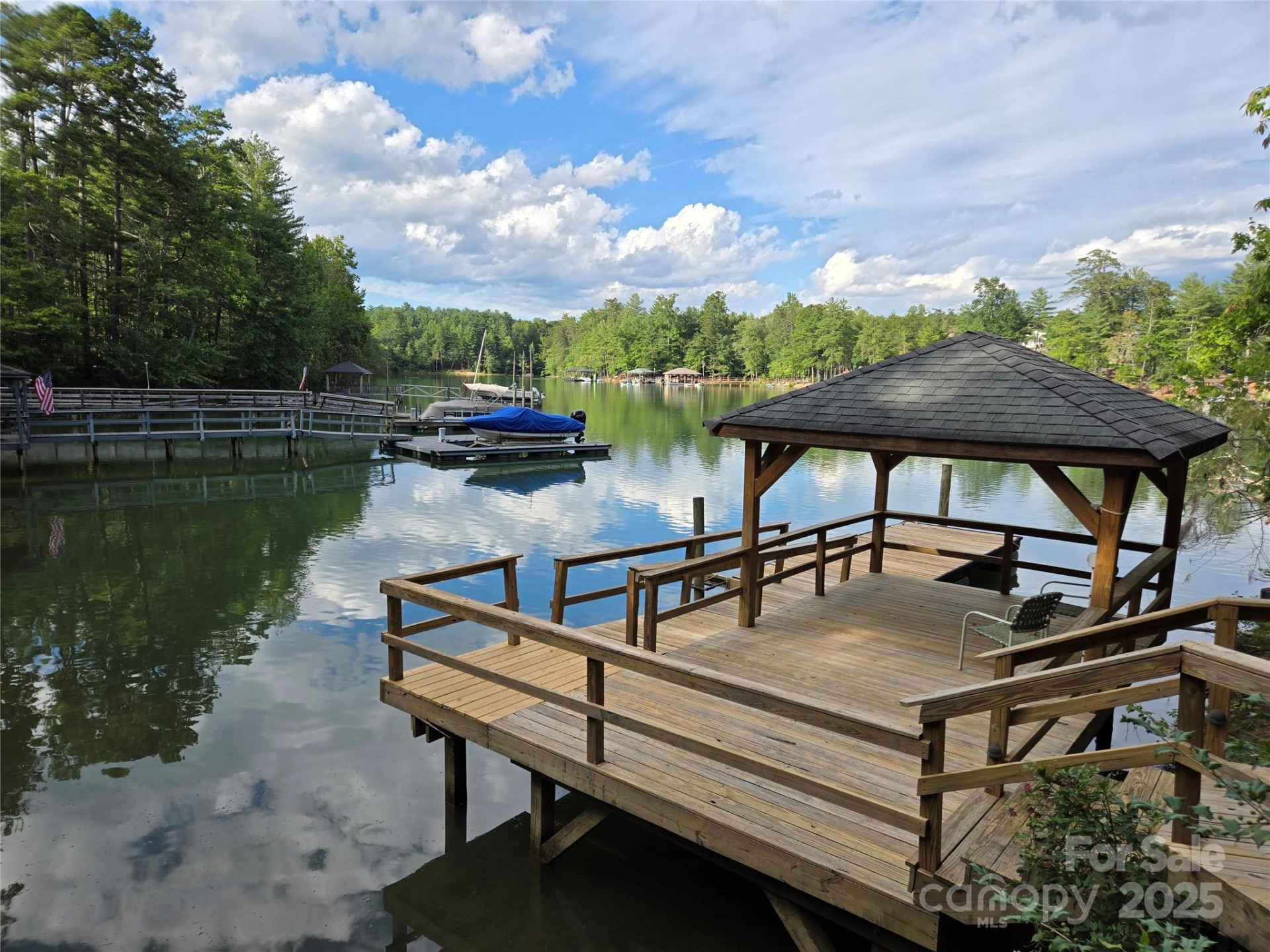 1441 Southpointe Drive #249