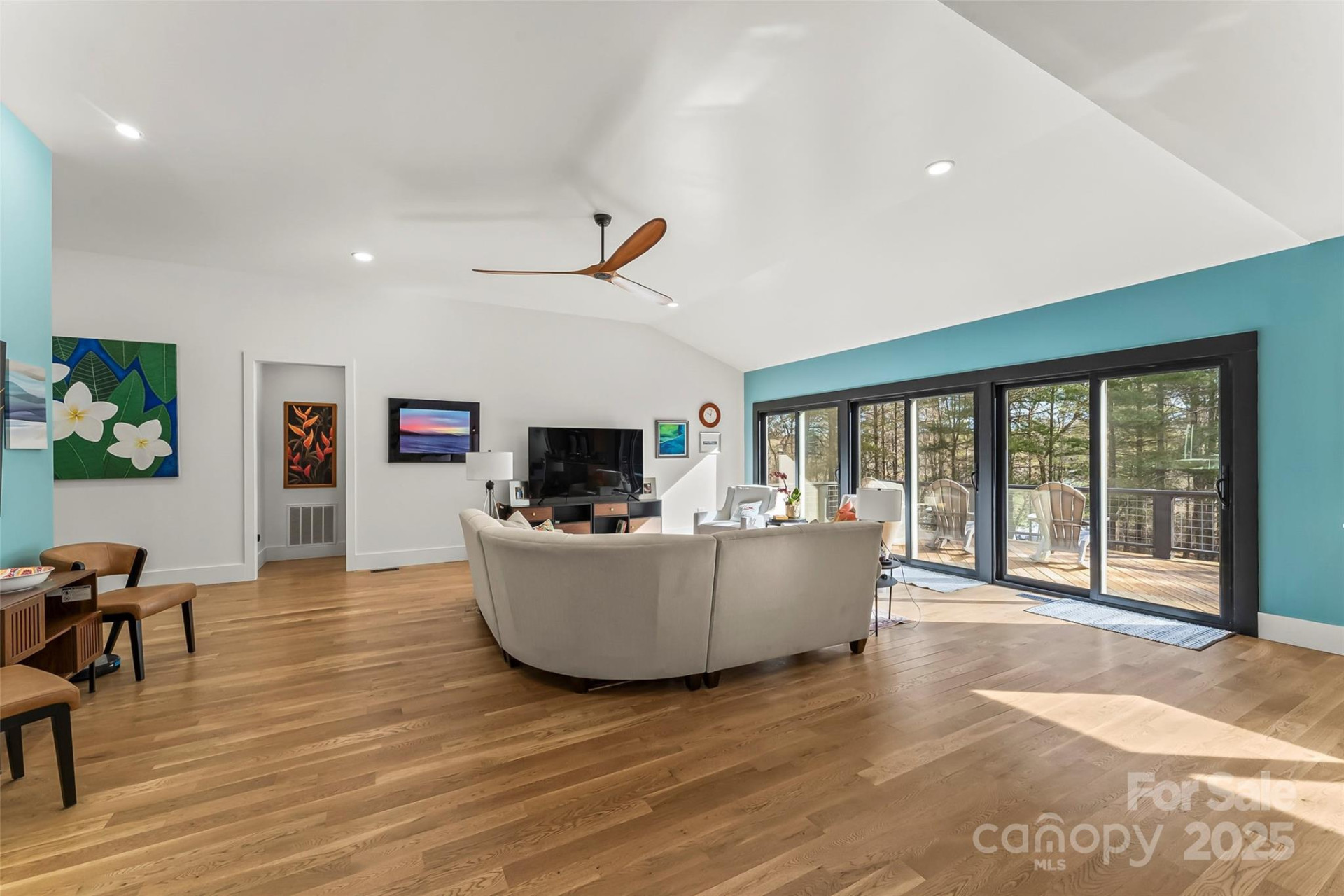 1441 Southpointe Drive #249 - Photo 11