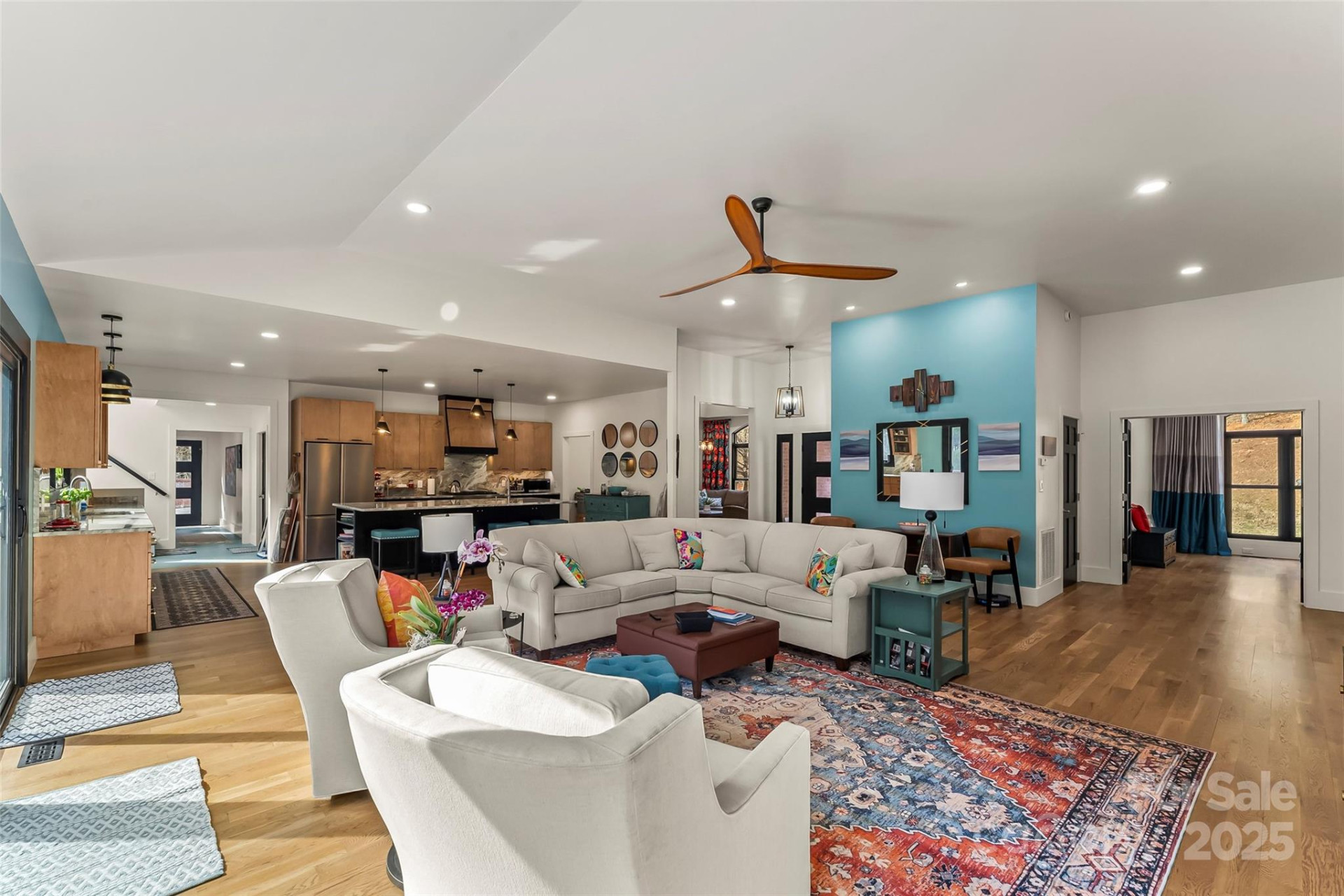 1441 Southpointe Drive #249 - Photo 12