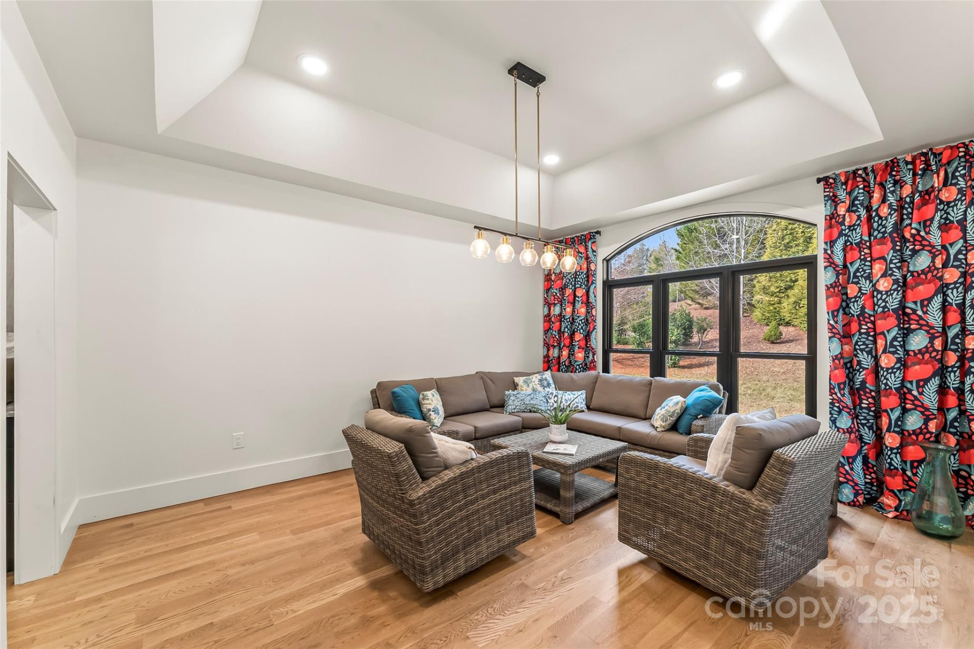 1441 Southpointe Drive #249 - Photo 13