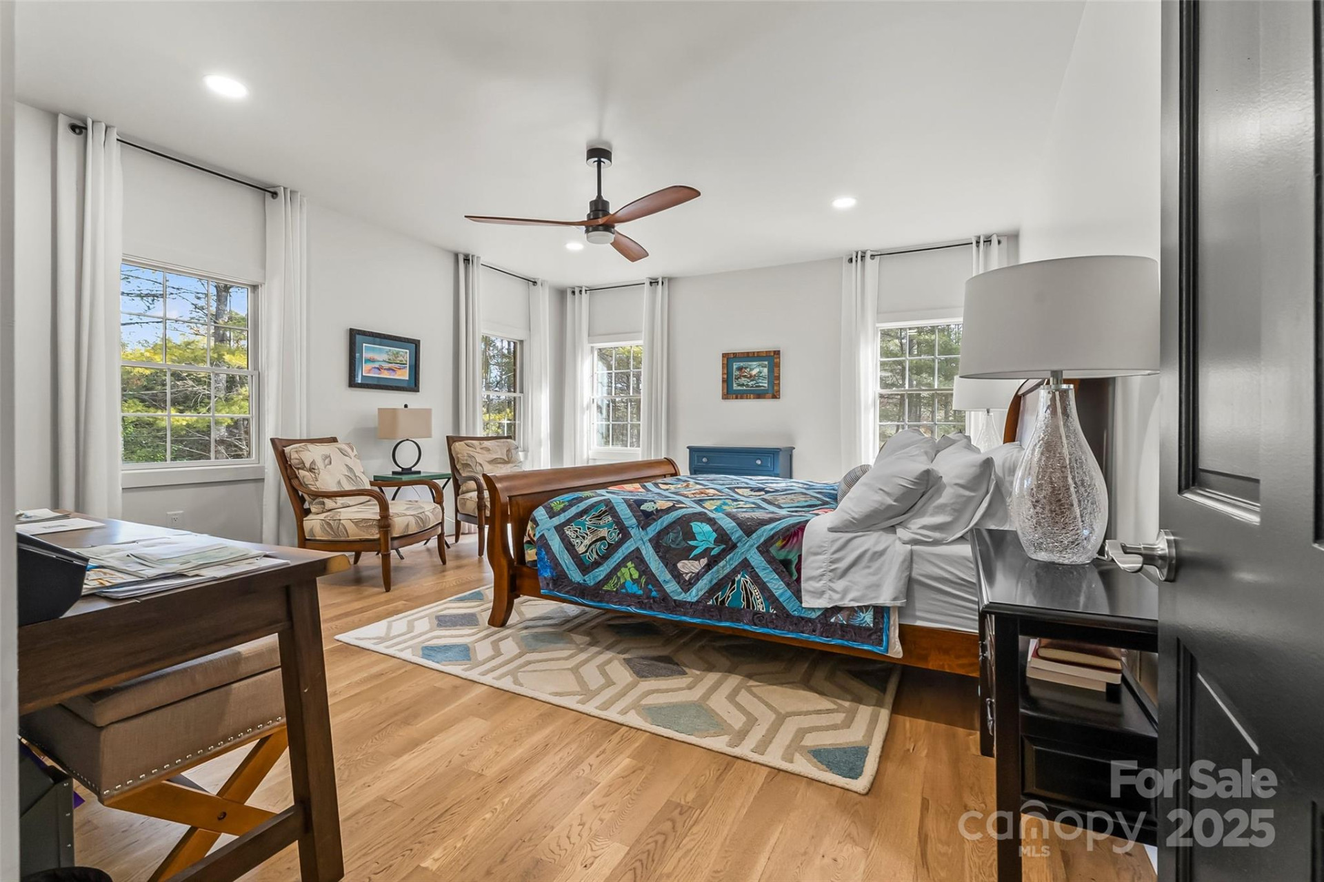 1441 Southpointe Drive #249 - Photo 14