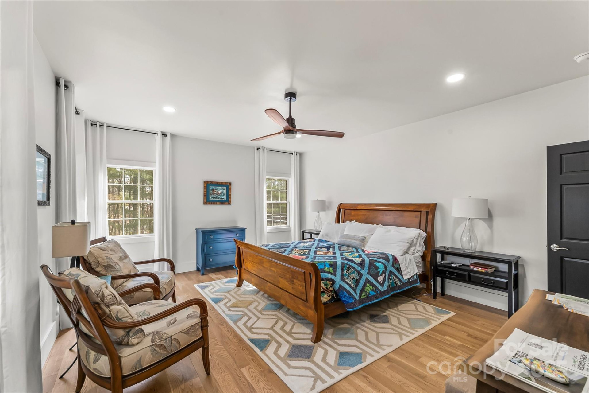 1441 Southpointe Drive #249 - Photo 15