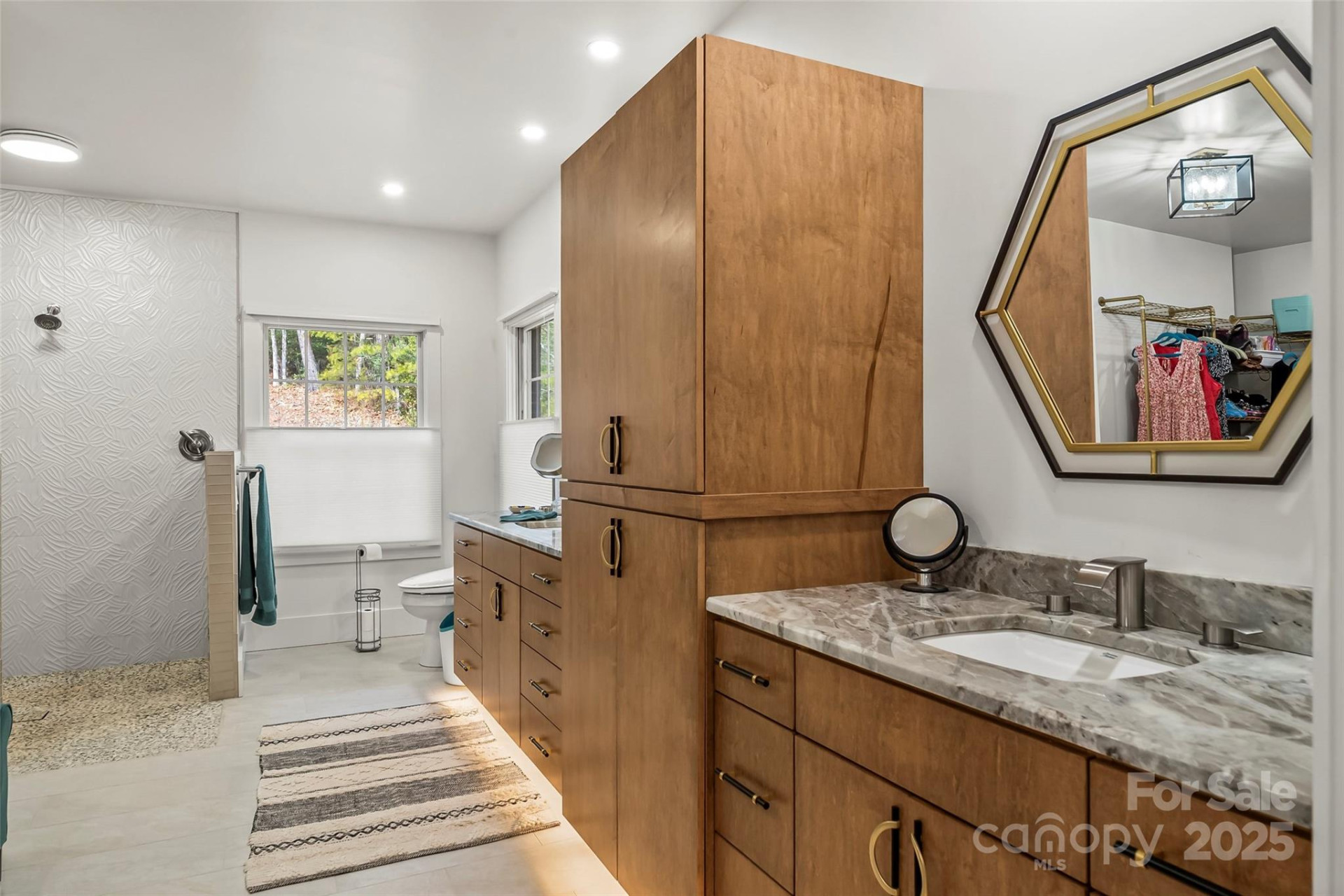 1441 Southpointe Drive #249 - Photo 16