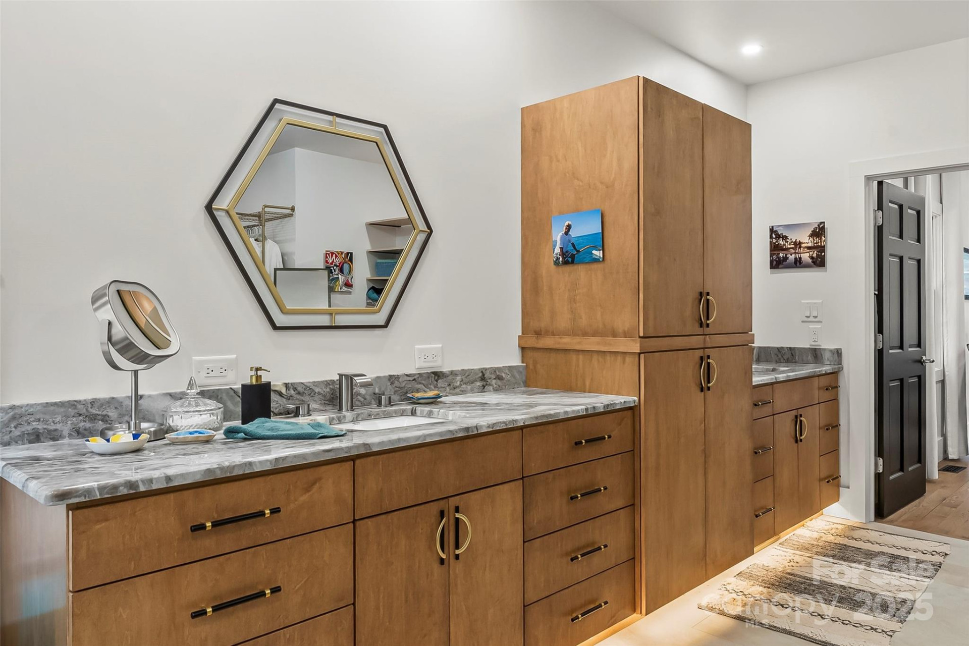 1441 Southpointe Drive #249 - Photo 17