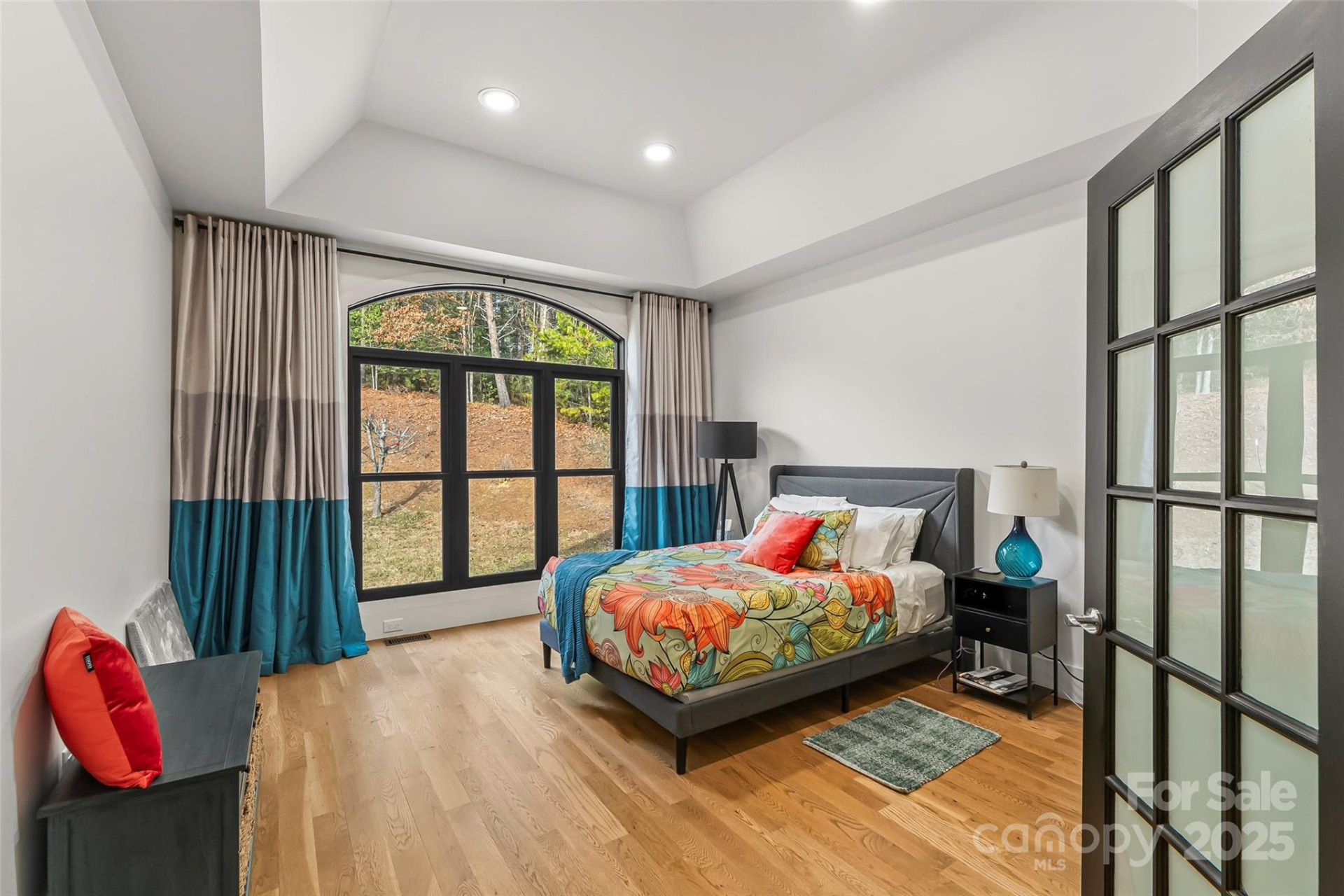 1441 Southpointe Drive #249 - Photo 18