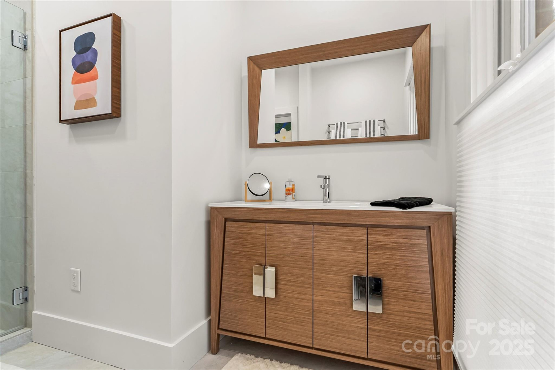 1441 Southpointe Drive #249 - Photo 19