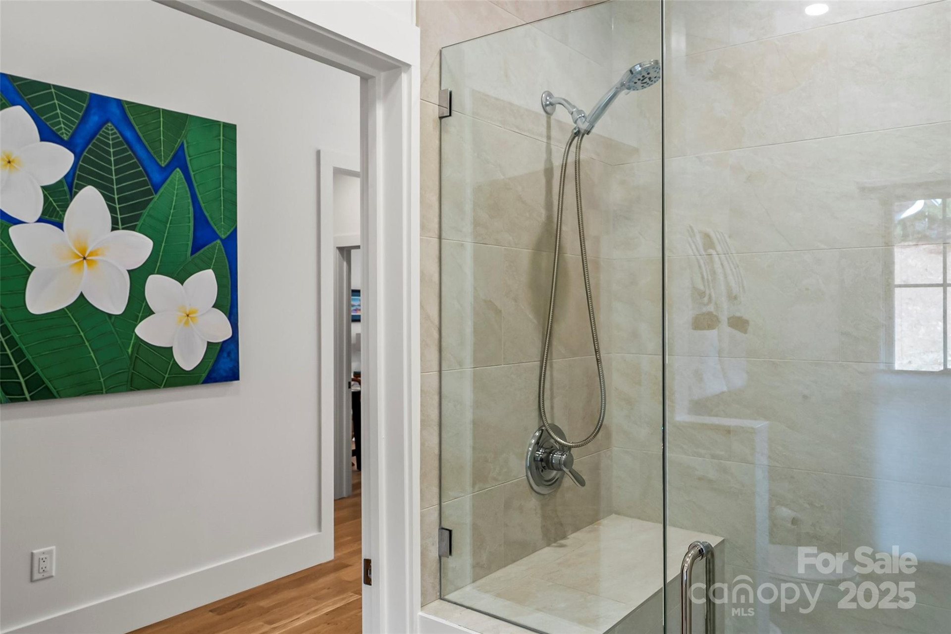 1441 Southpointe Drive #249 - Photo 20