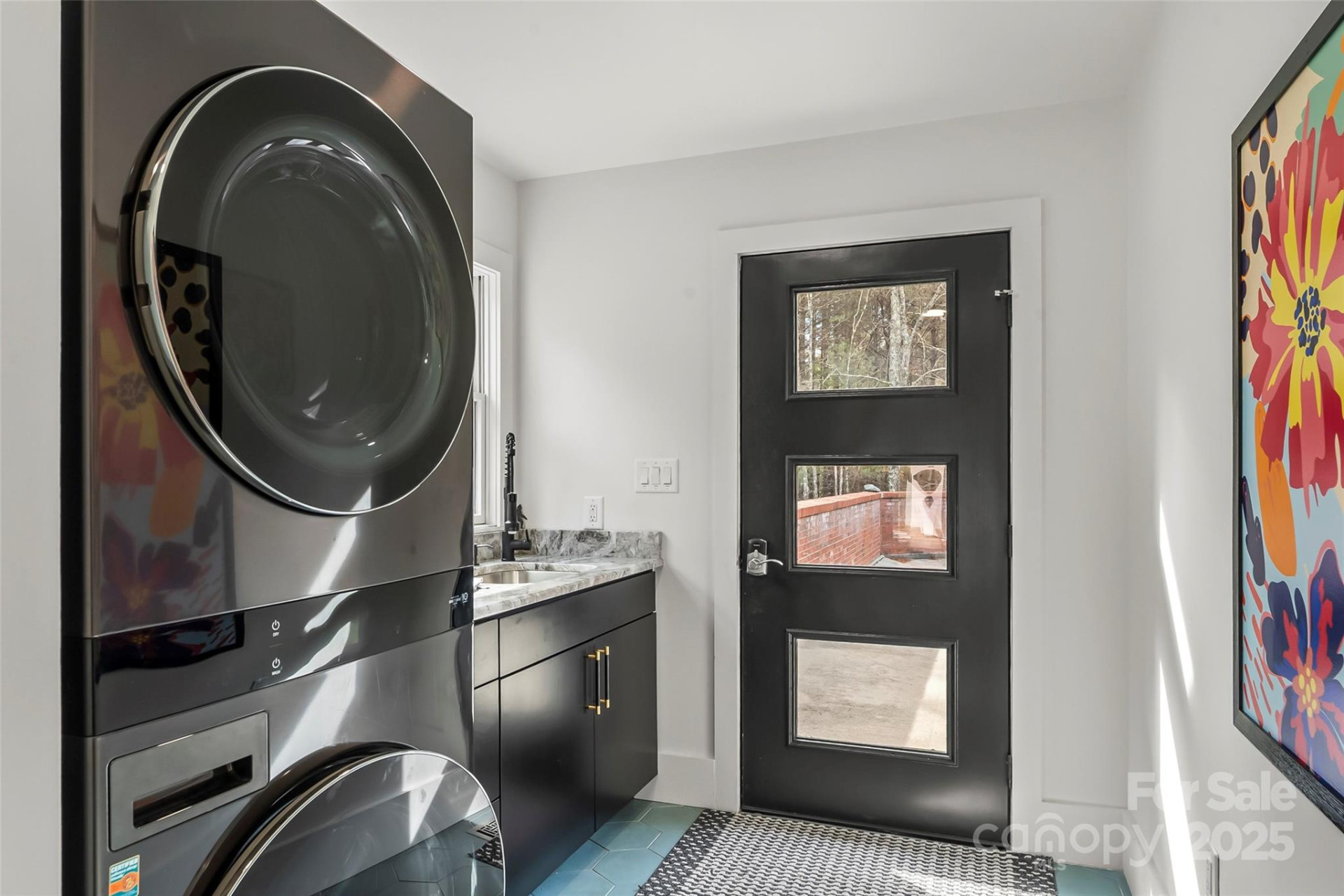 1441 Southpointe Drive #249 - Photo 21