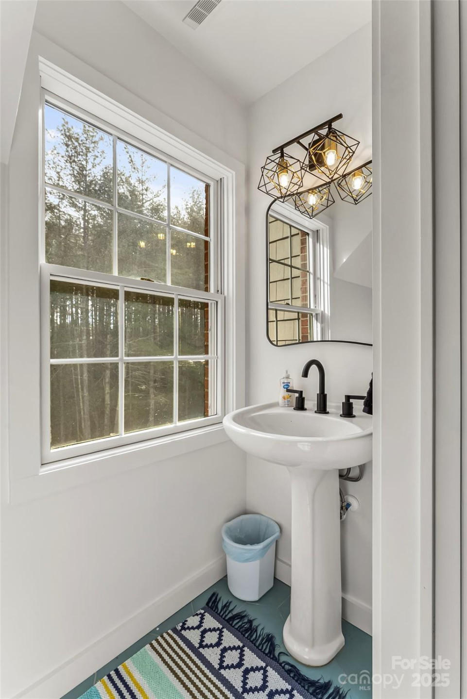 1441 Southpointe Drive #249 - Photo 22