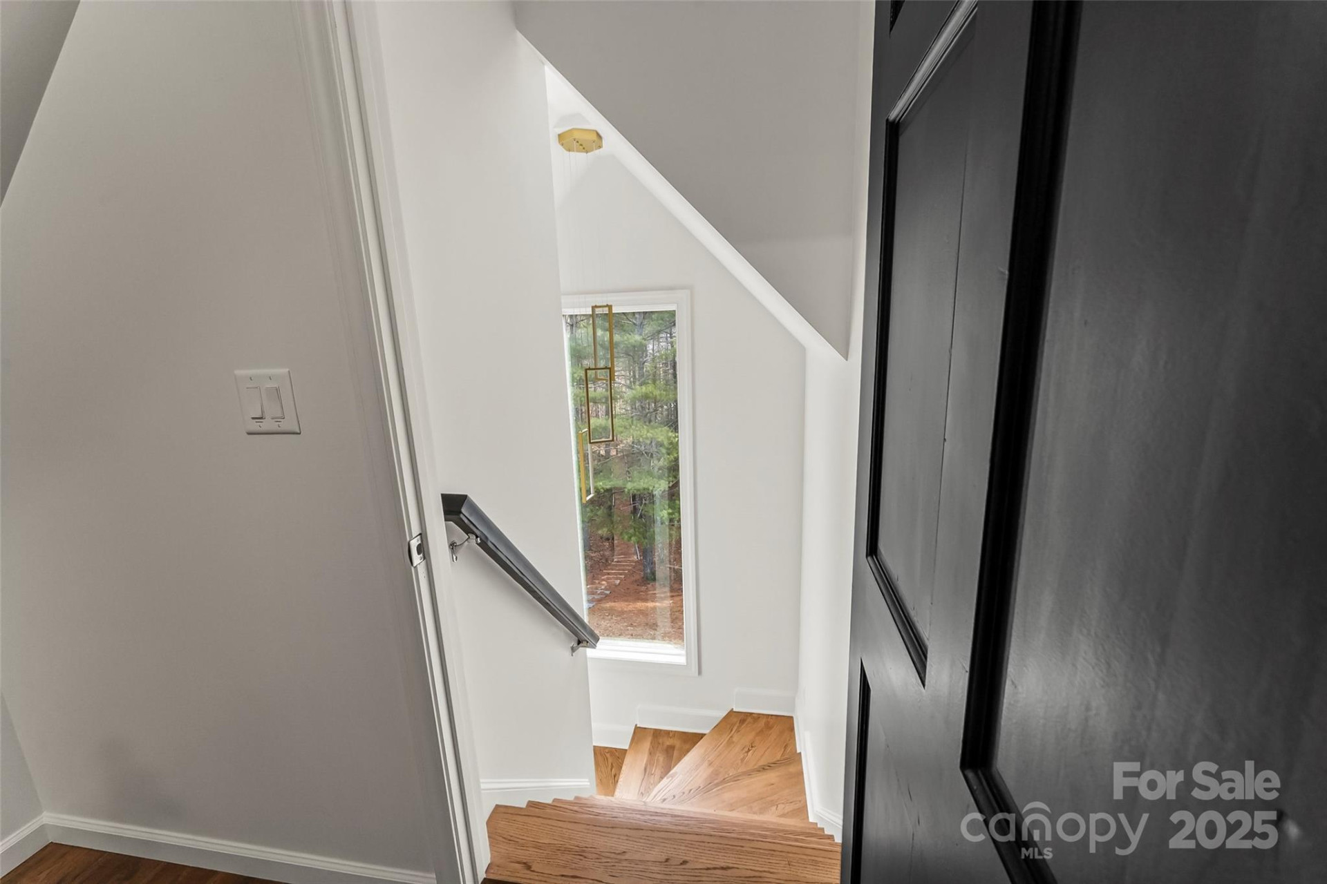 1441 Southpointe Drive #249 - Photo 23