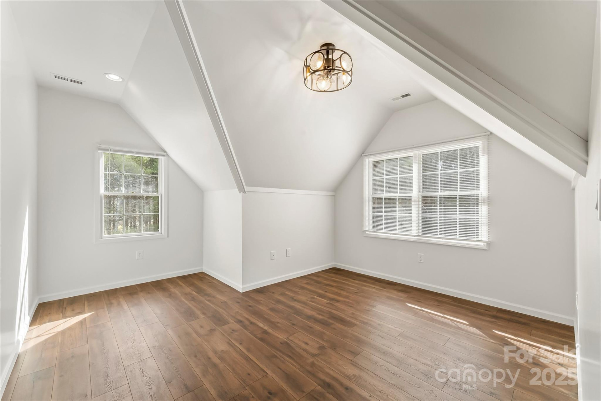 1441 Southpointe Drive #249 - Photo 24