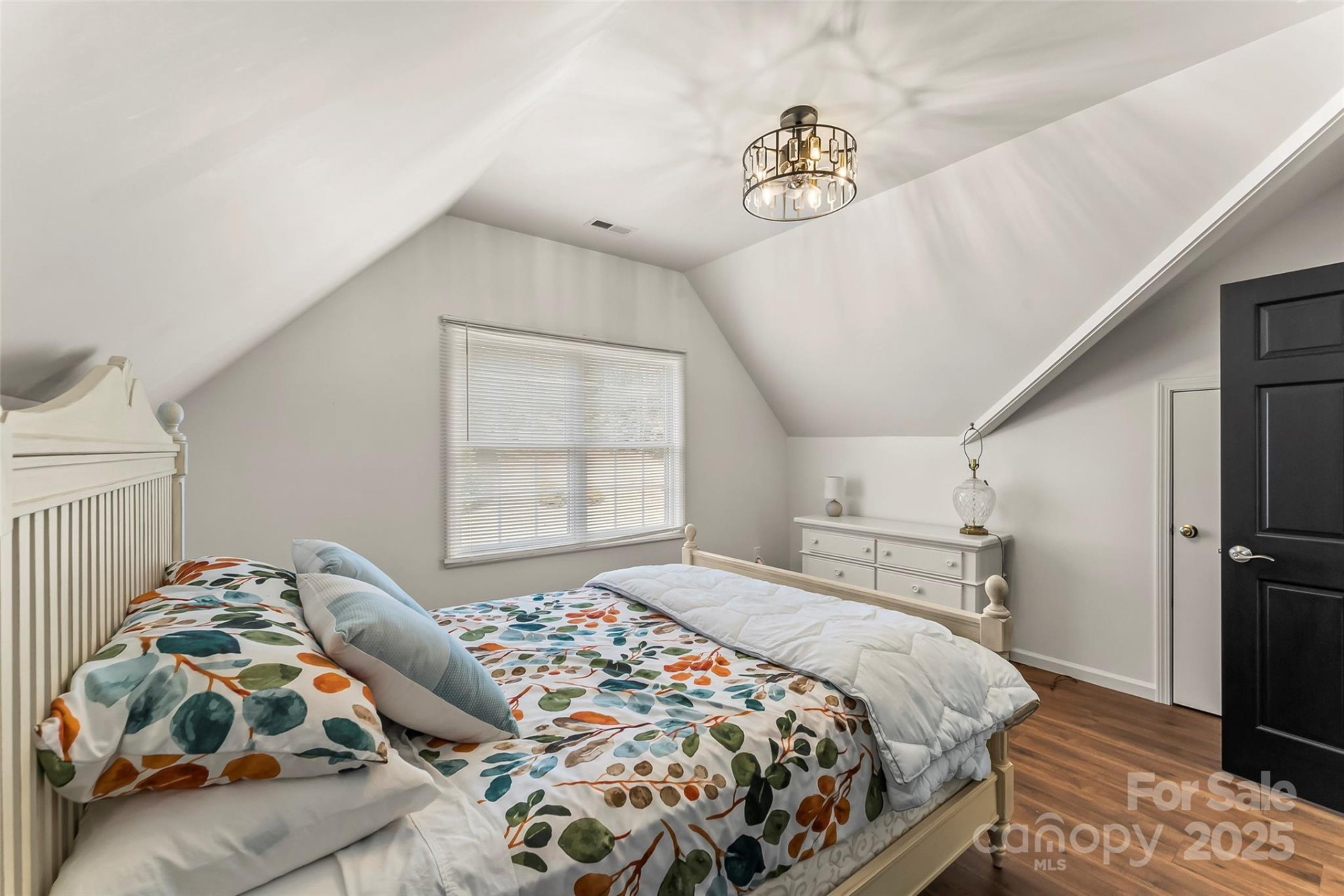 1441 Southpointe Drive #249 - Photo 25