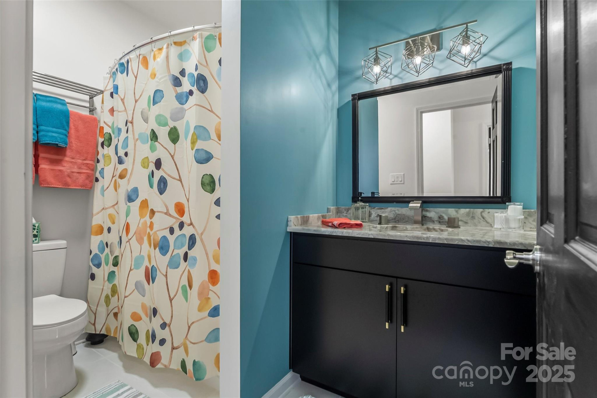 1441 Southpointe Drive #249 - Photo 26